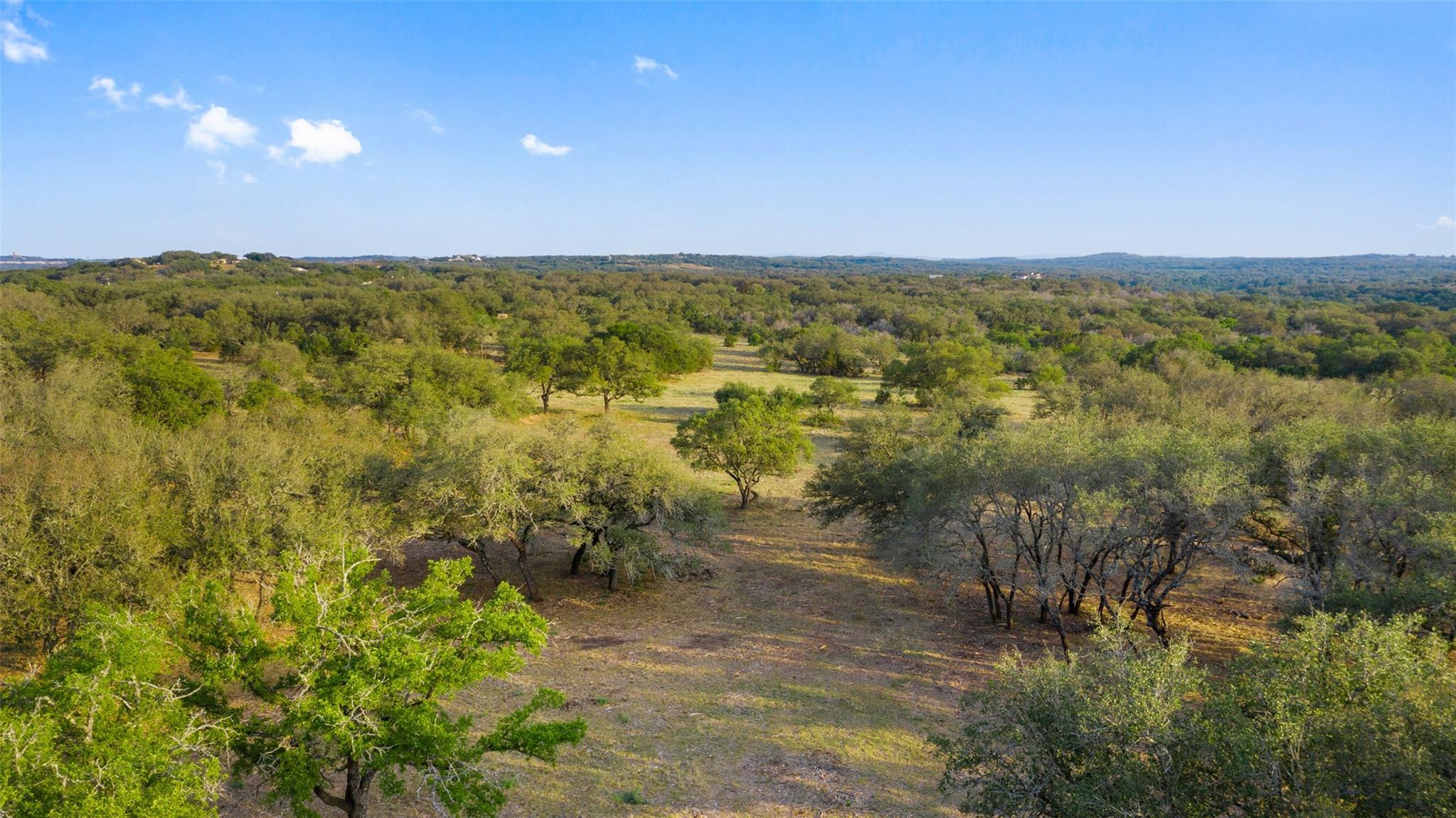 10 Pedernales Canyon Trl Property Photo 29