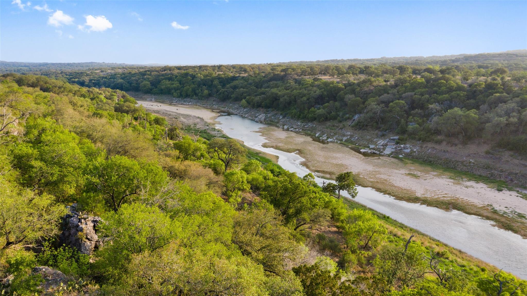10 Pedernales Canyon Trl Property Photo 30
