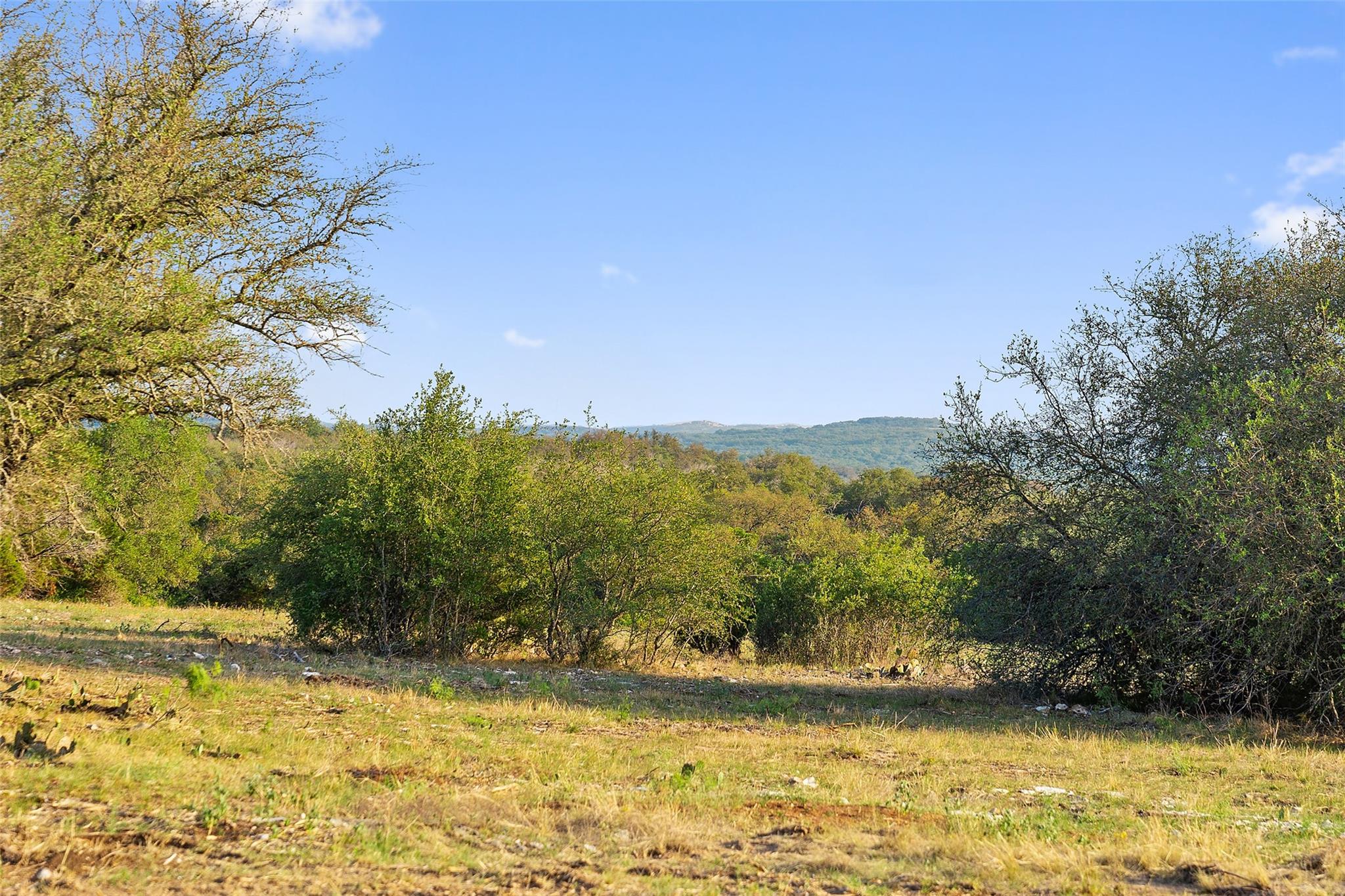 10 Pedernales Canyon Trl Property Photo 32