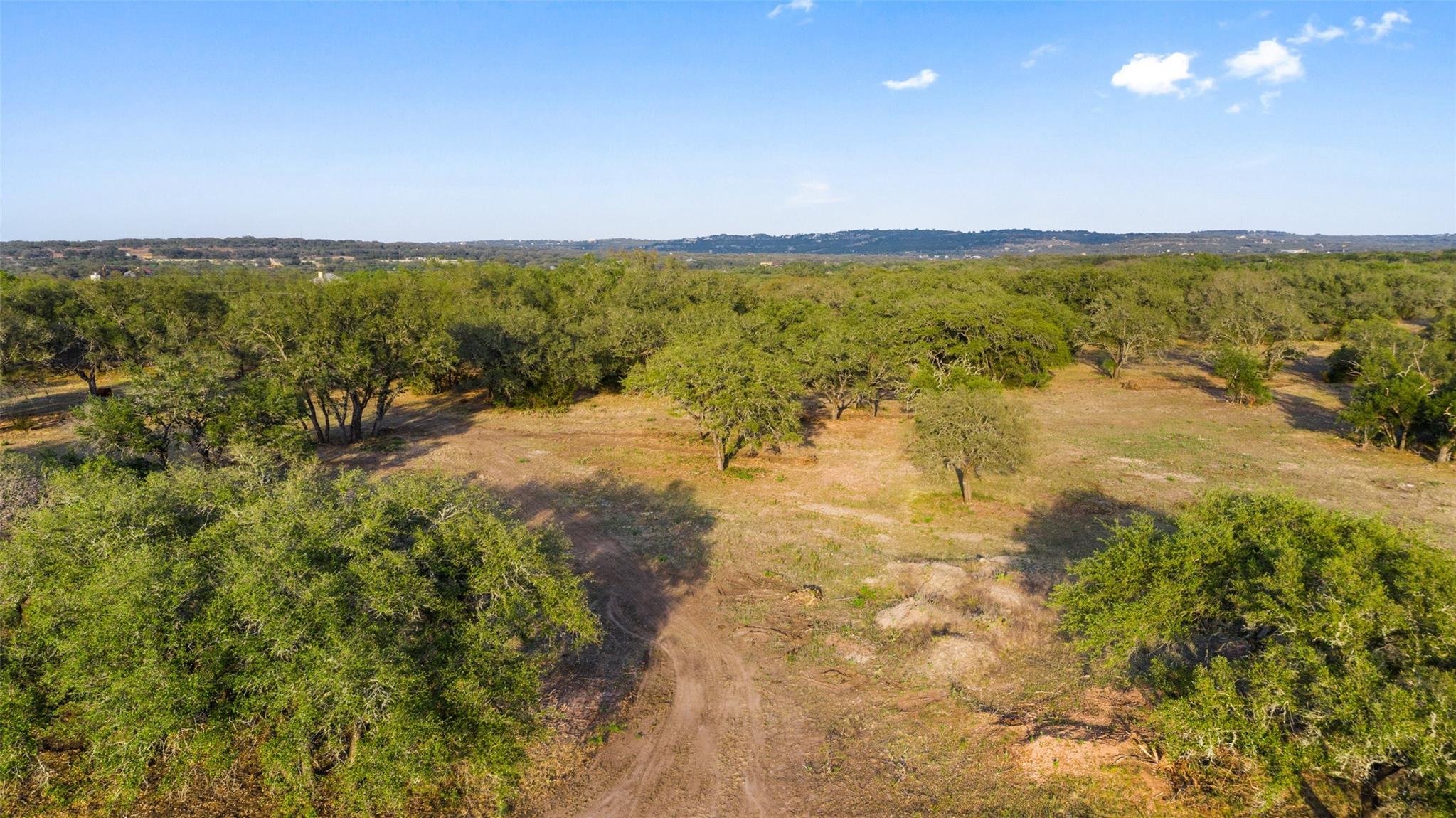 10 Pedernales Canyon Trl Property Photo 33