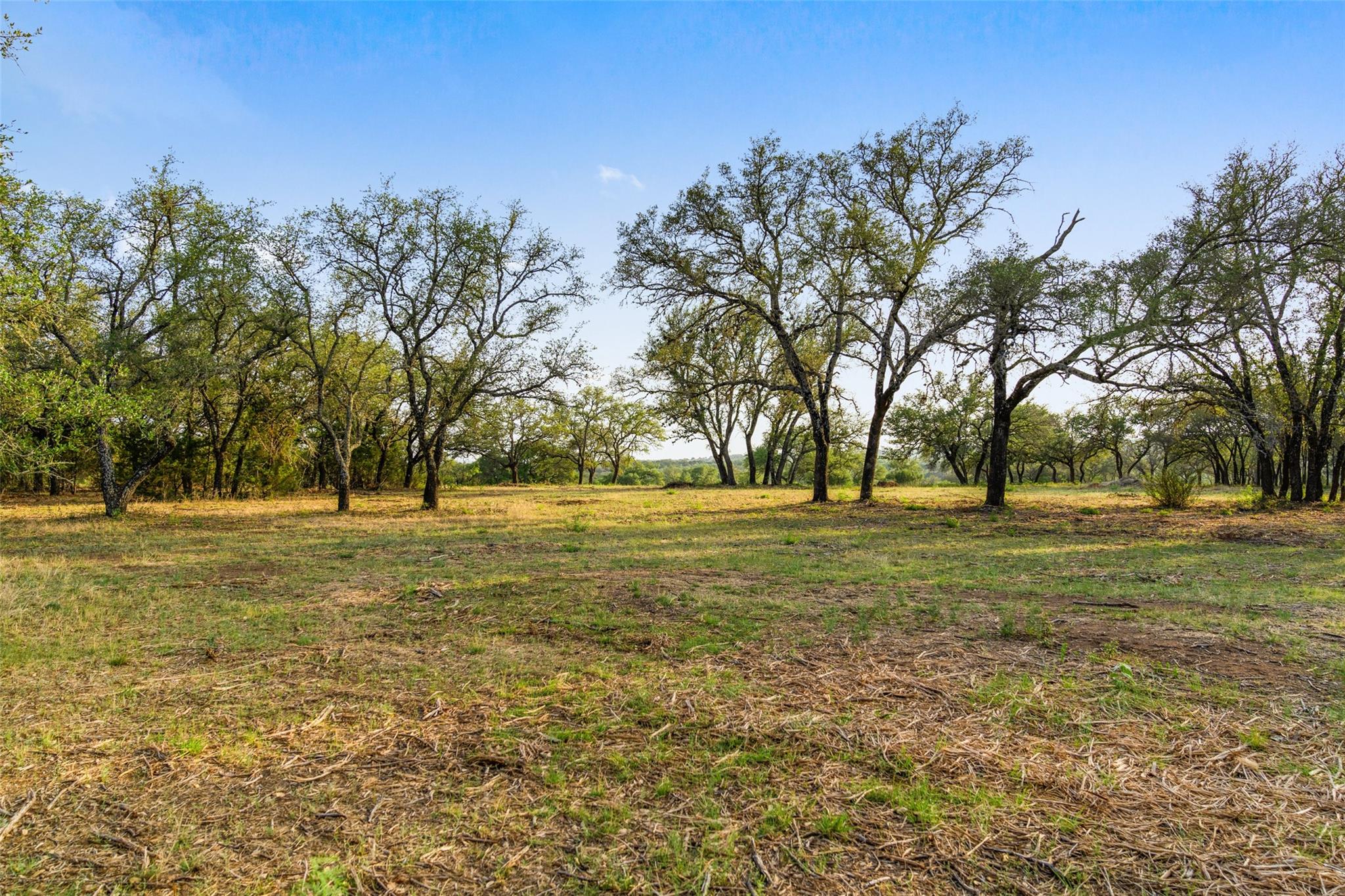 10 Pedernales Canyon Trl Property Photo 36