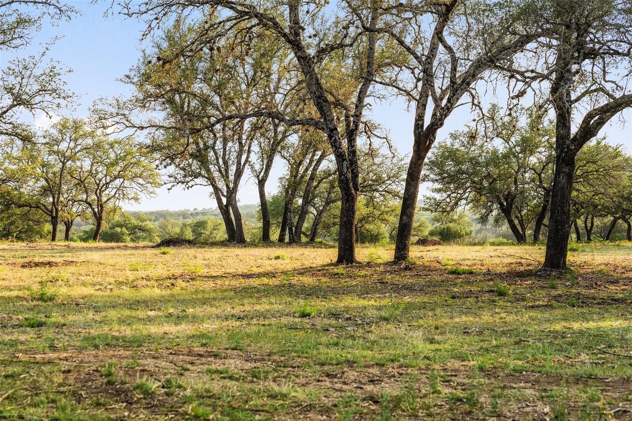 10 Pedernales Canyon Trl Property Photo 37