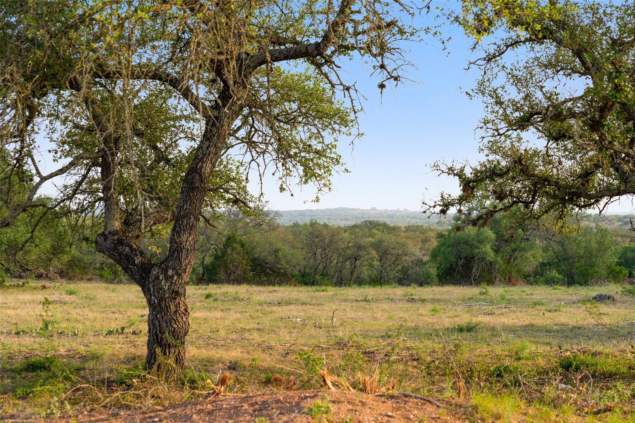 10 Pedernales Canyon Trl Property Photo 38