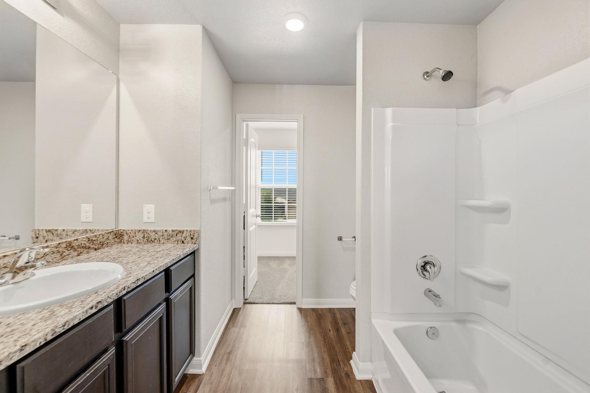 1579 Violet Ln Property Photo 17