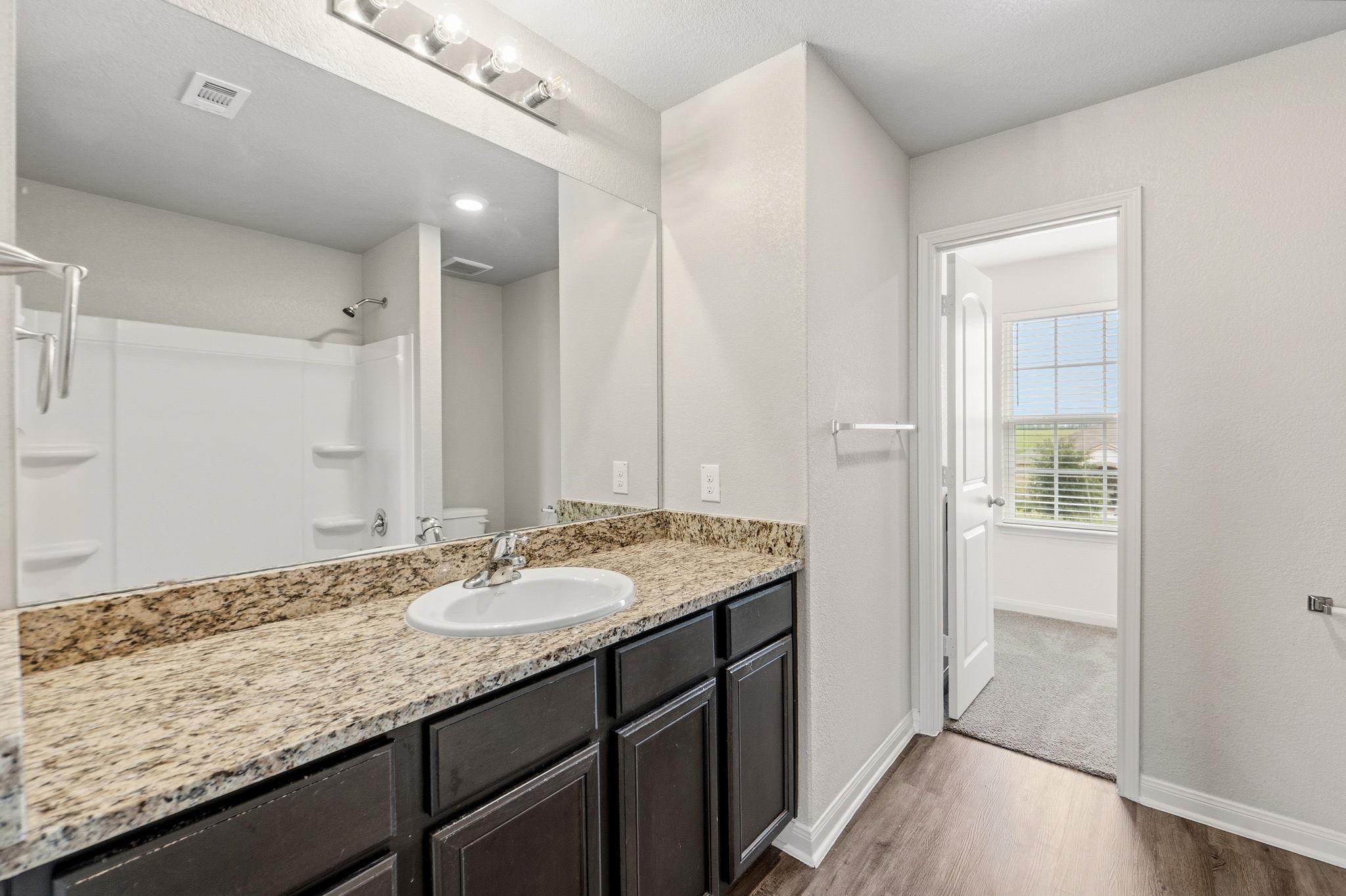 1579 Violet Ln Property Photo 18
