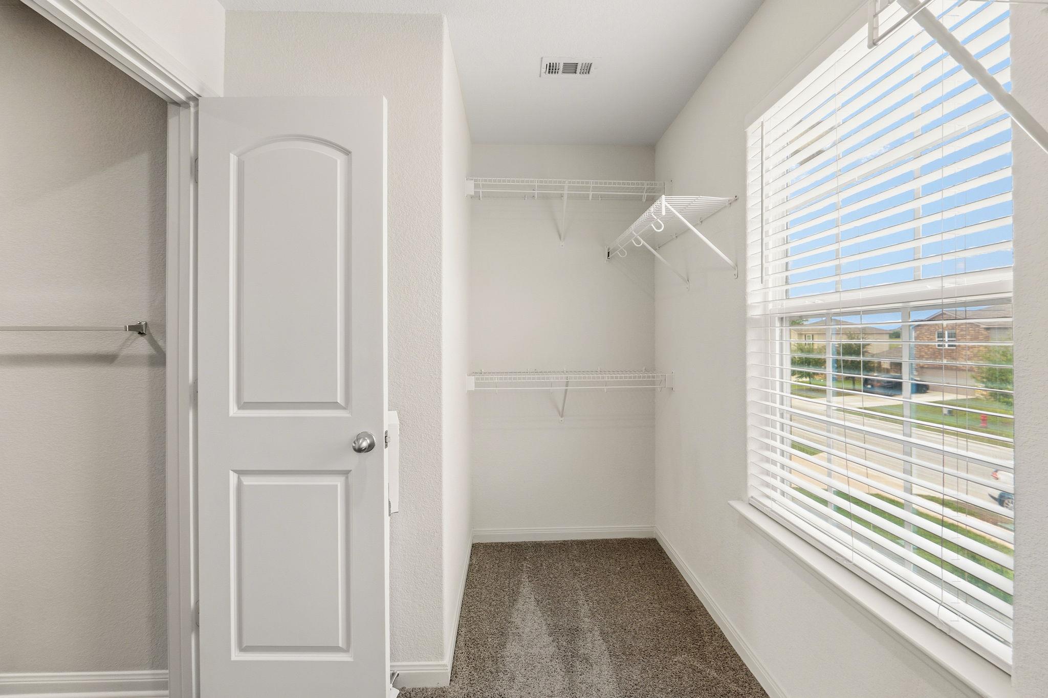 1579 Violet Ln Property Photo 19