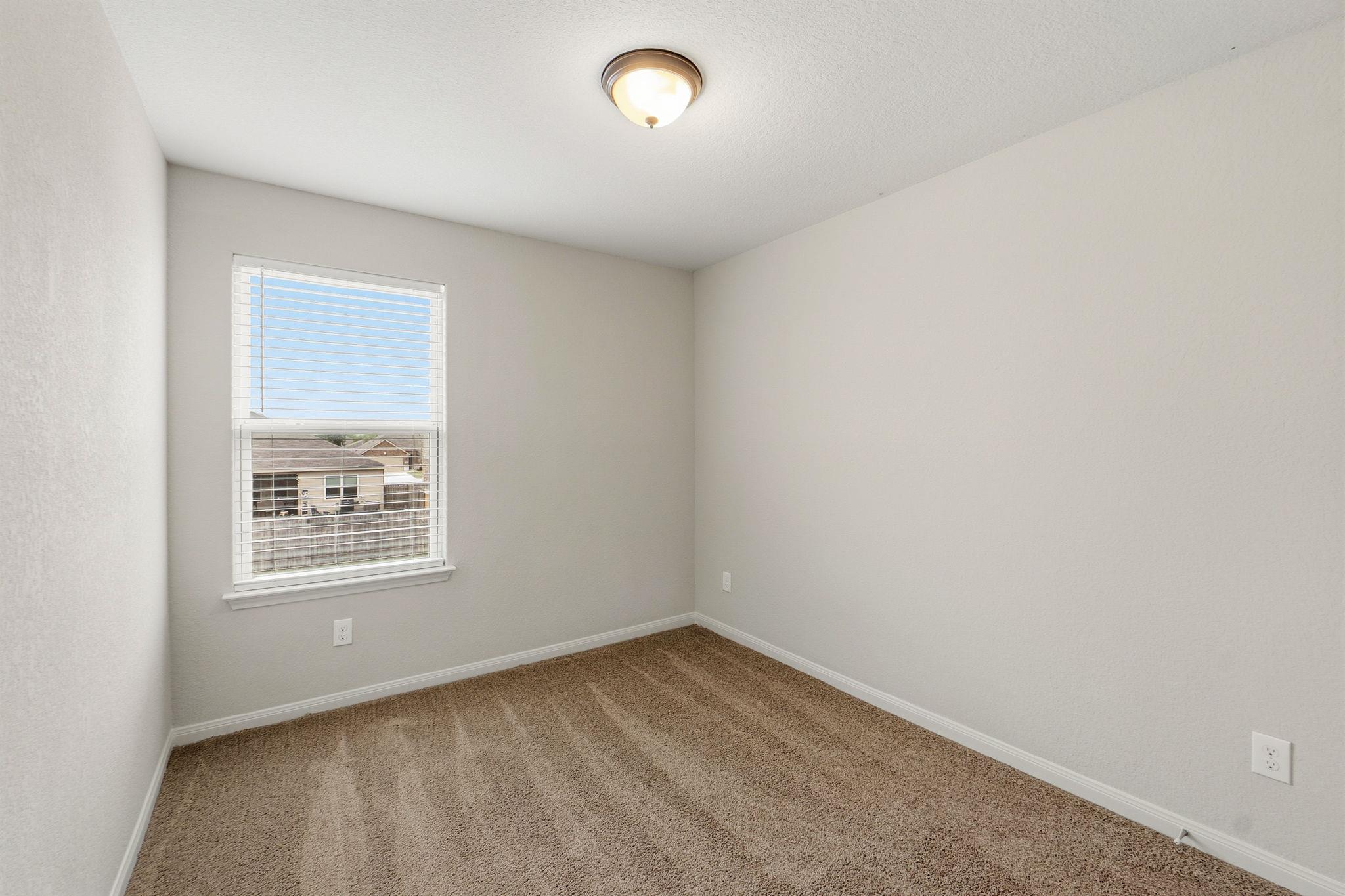 1579 Violet Ln Property Photo 20