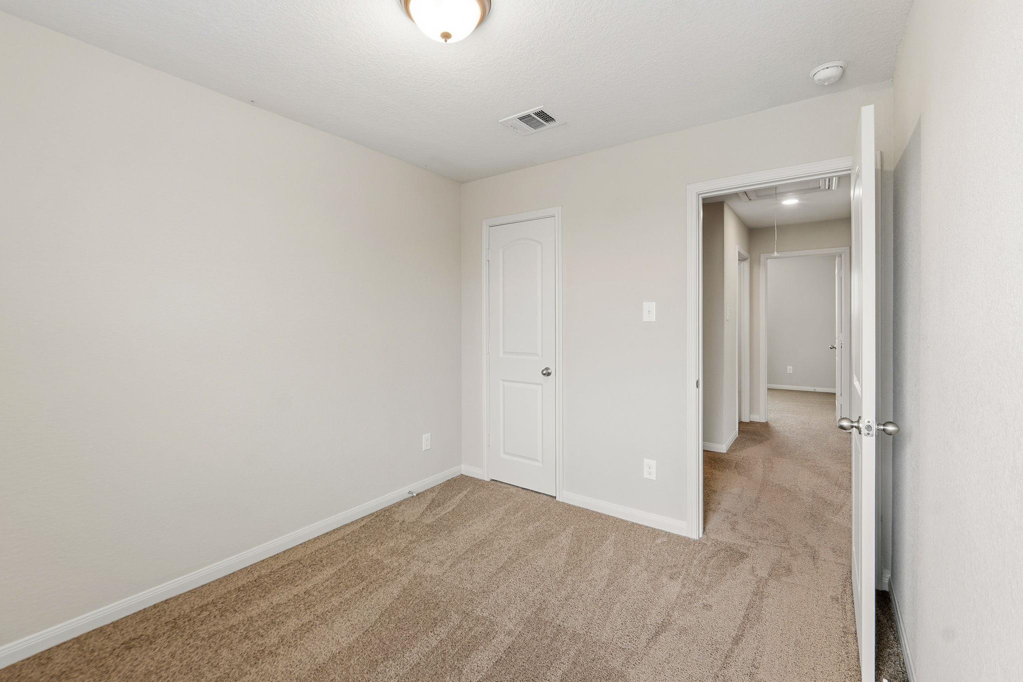 1579 Violet Ln Property Photo 21