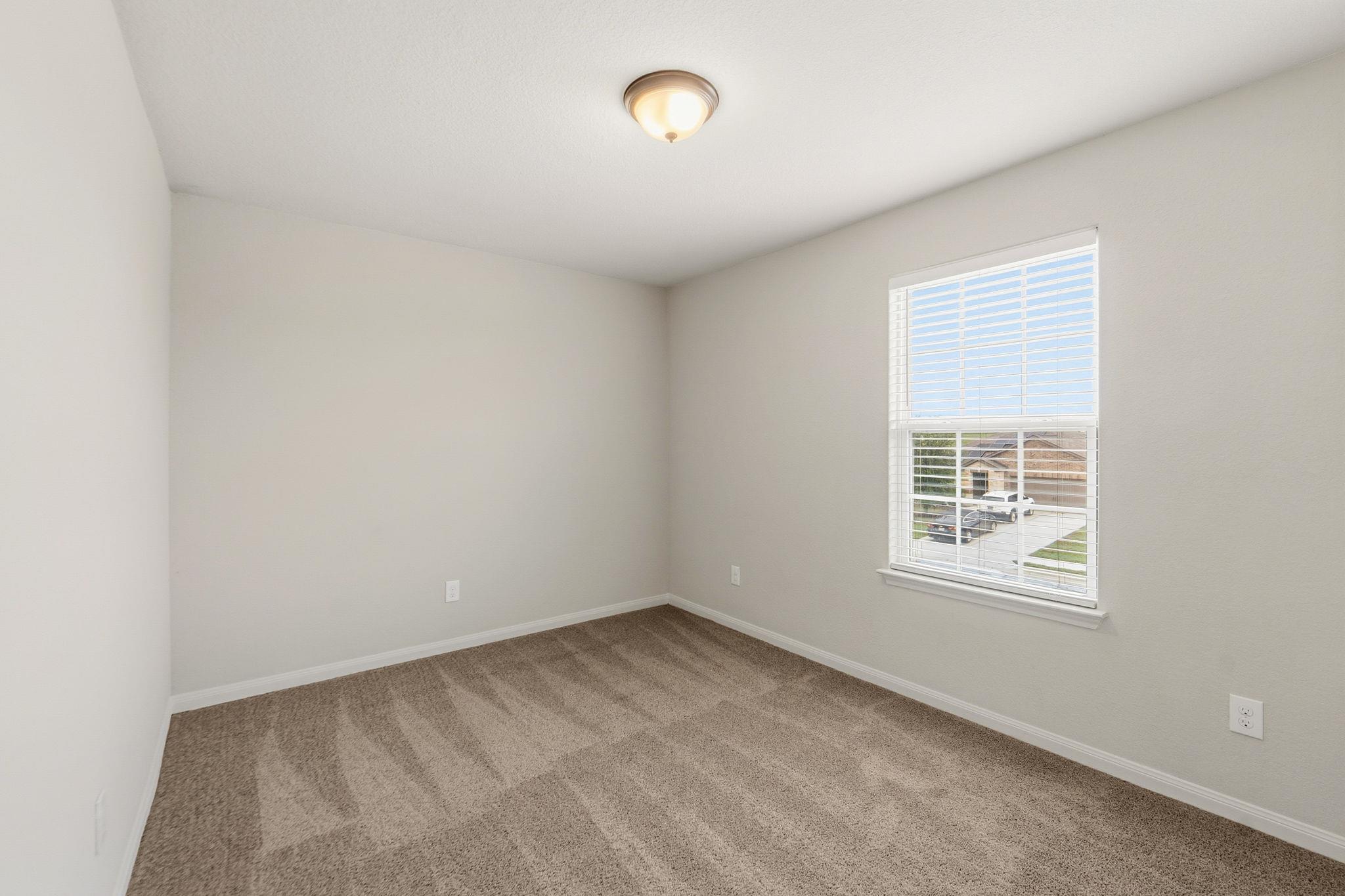 1579 Violet Ln Property Photo 22