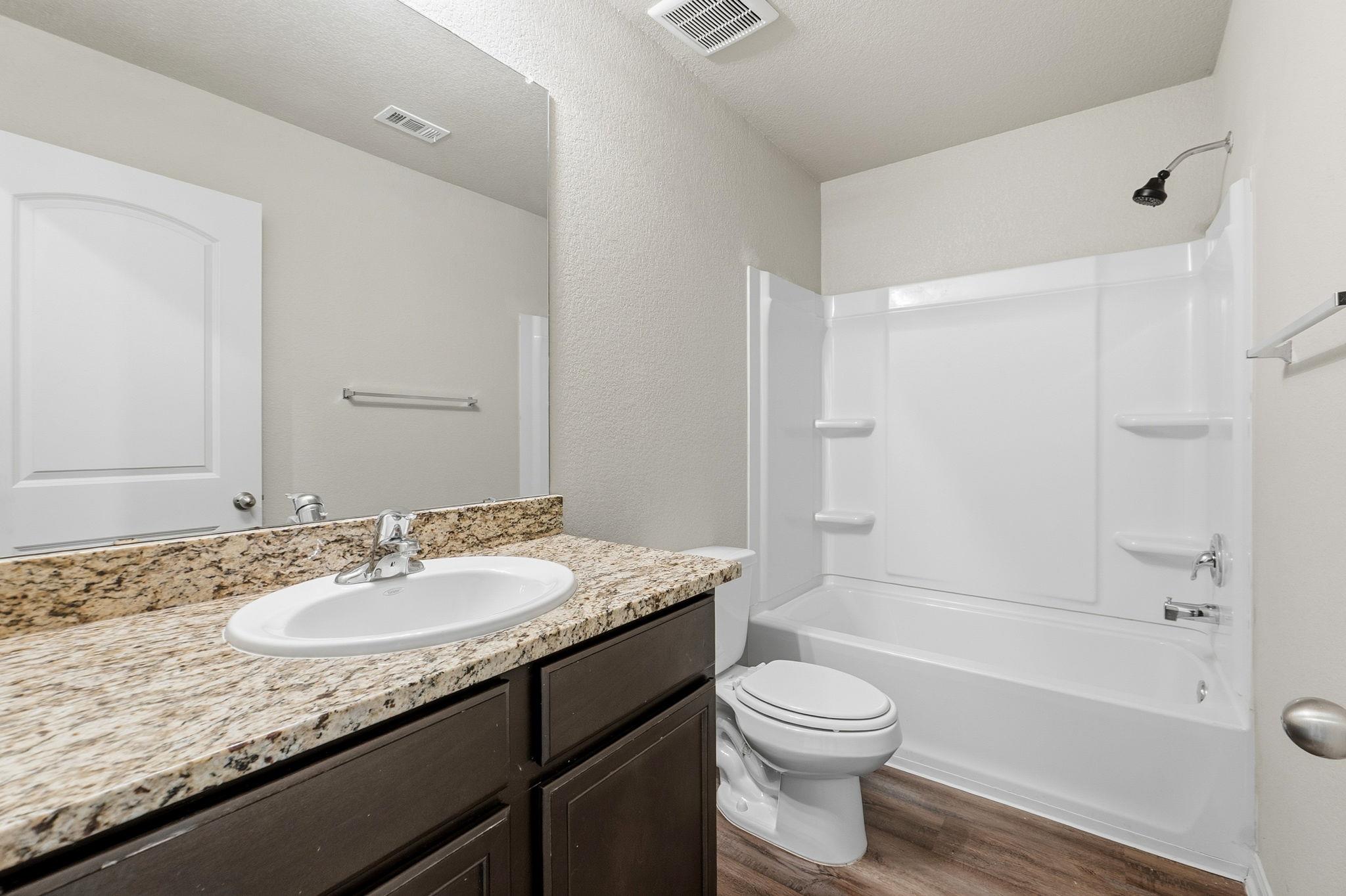 1579 Violet Ln Property Photo 24