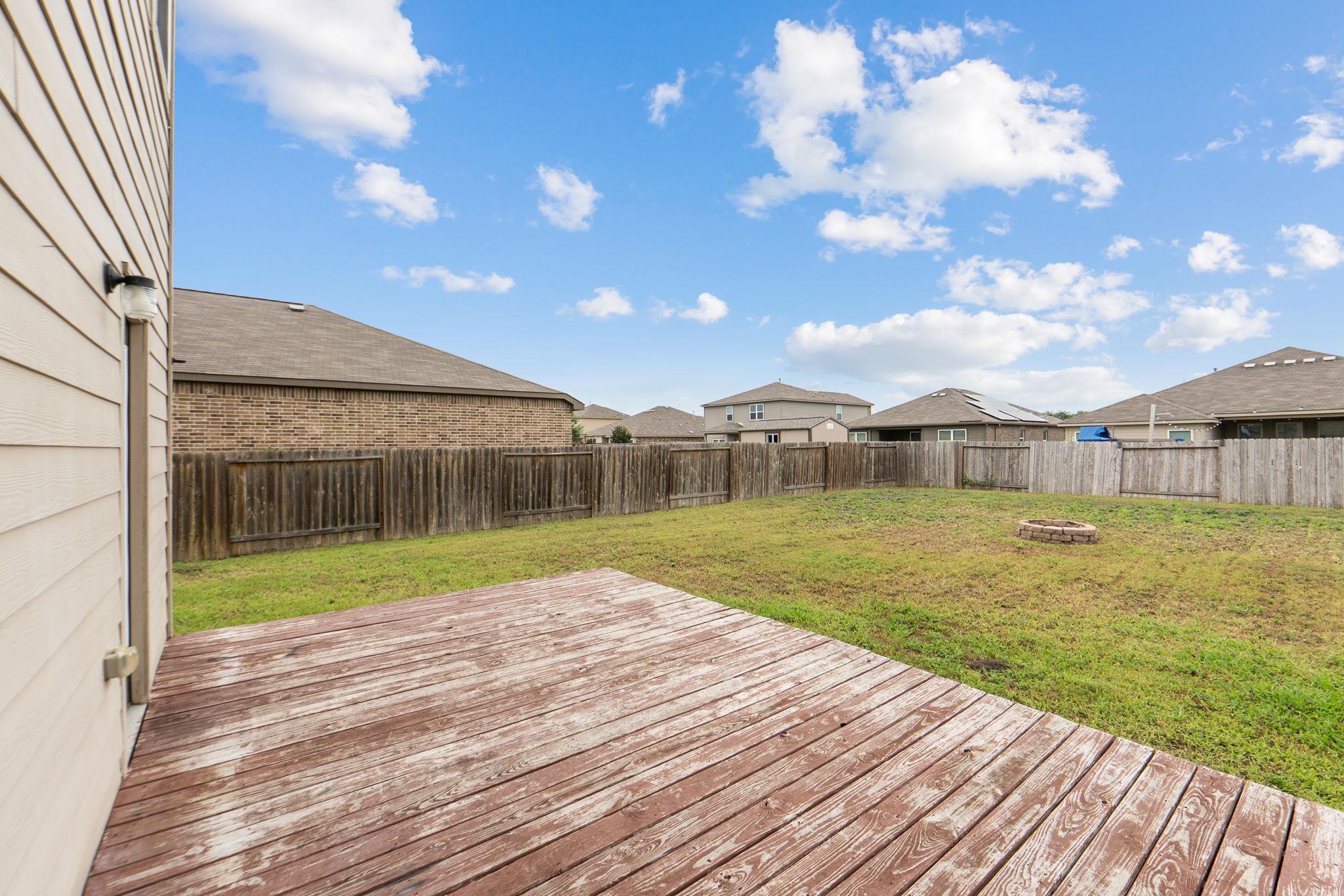 1579 Violet Ln Property Photo 26