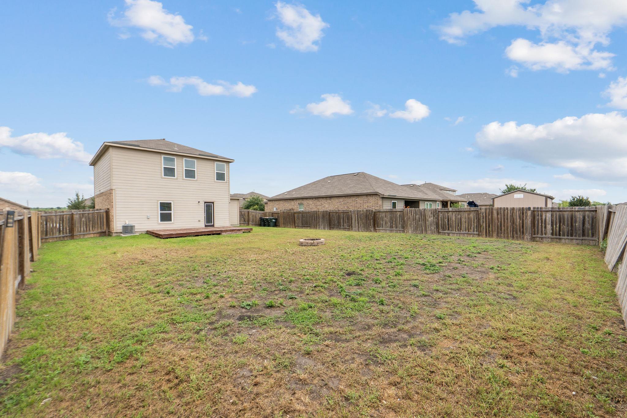 1579 Violet Ln Property Photo 30