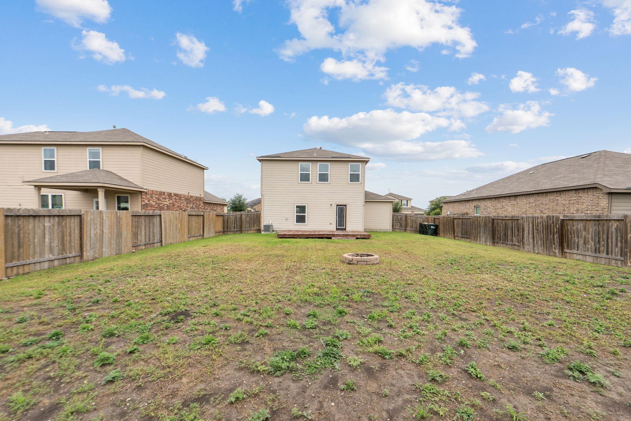 1579 Violet Ln Property Photo 31