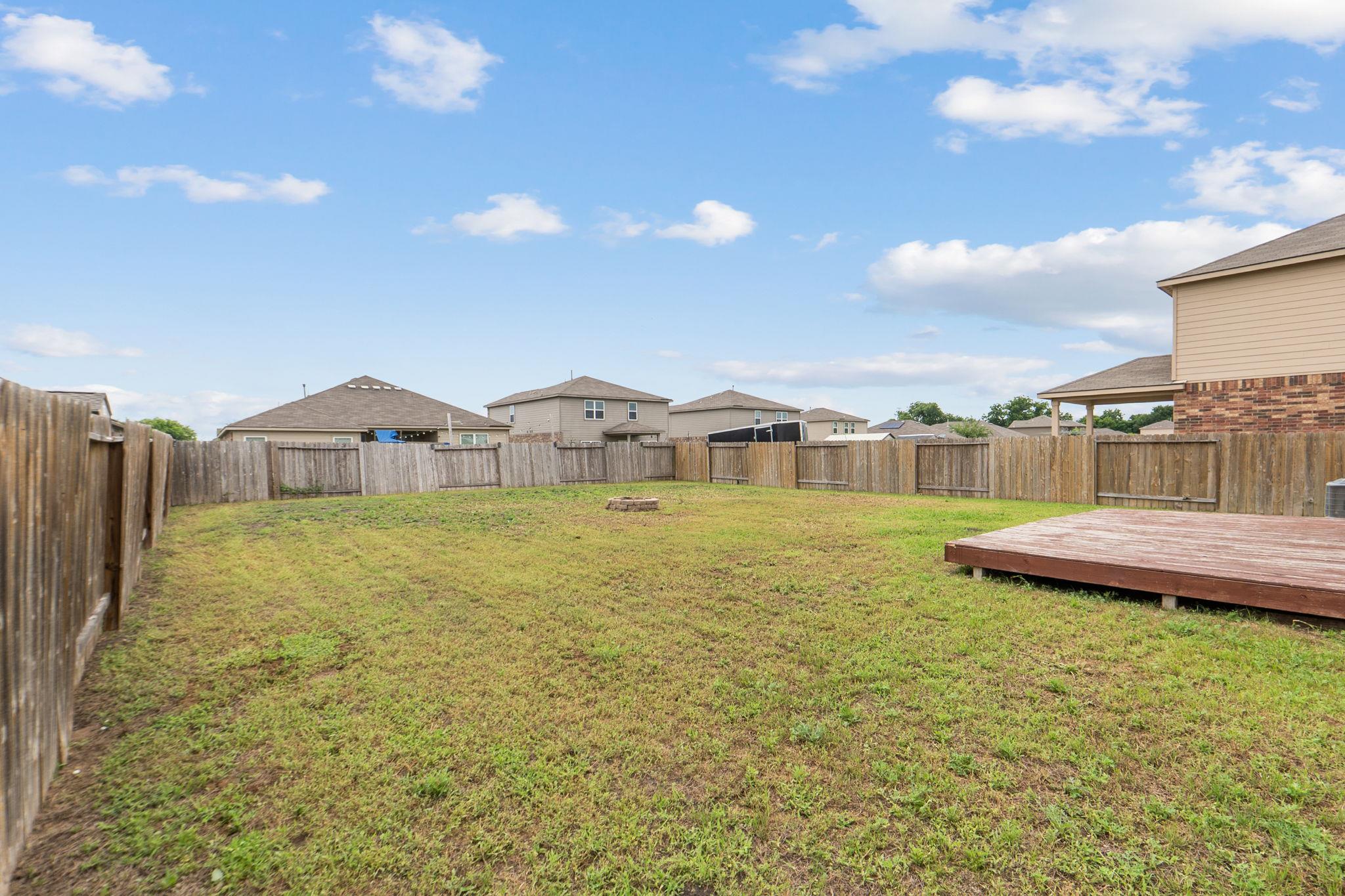 1579 Violet Ln Property Photo 33