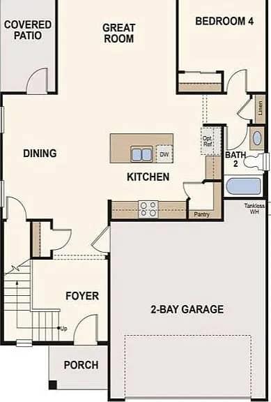 701 Hays Hill Dr Property Photo 15