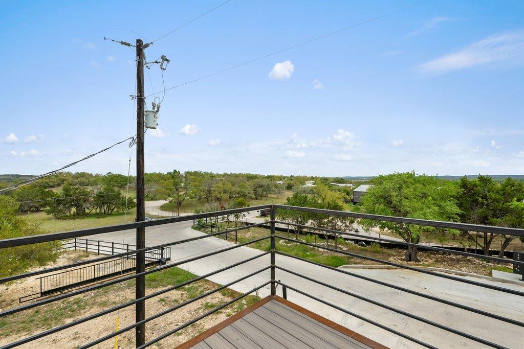 451 Farrell Rd #100b Property Photo 14