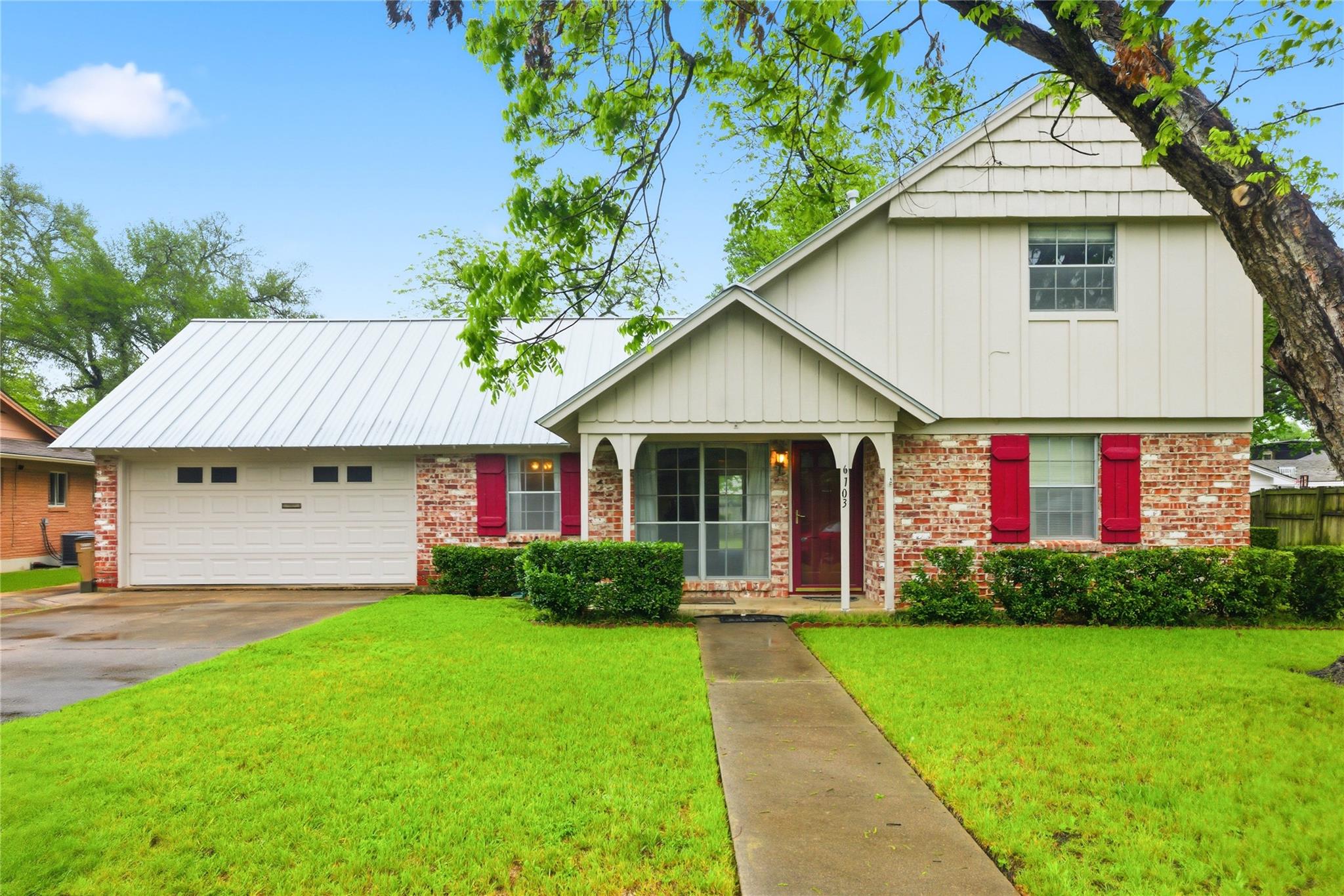 6103 Janey Dr Property Photo 1