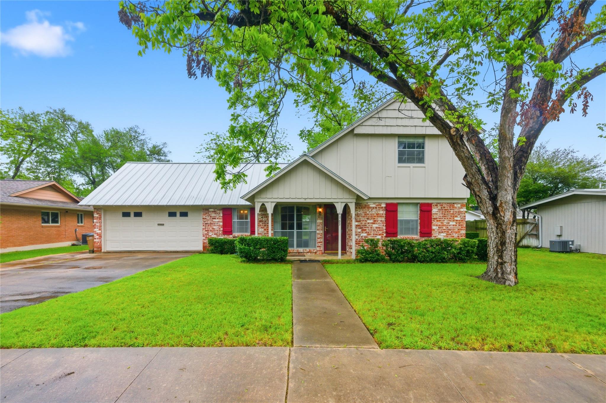 6103 Janey Dr Property Photo 3
