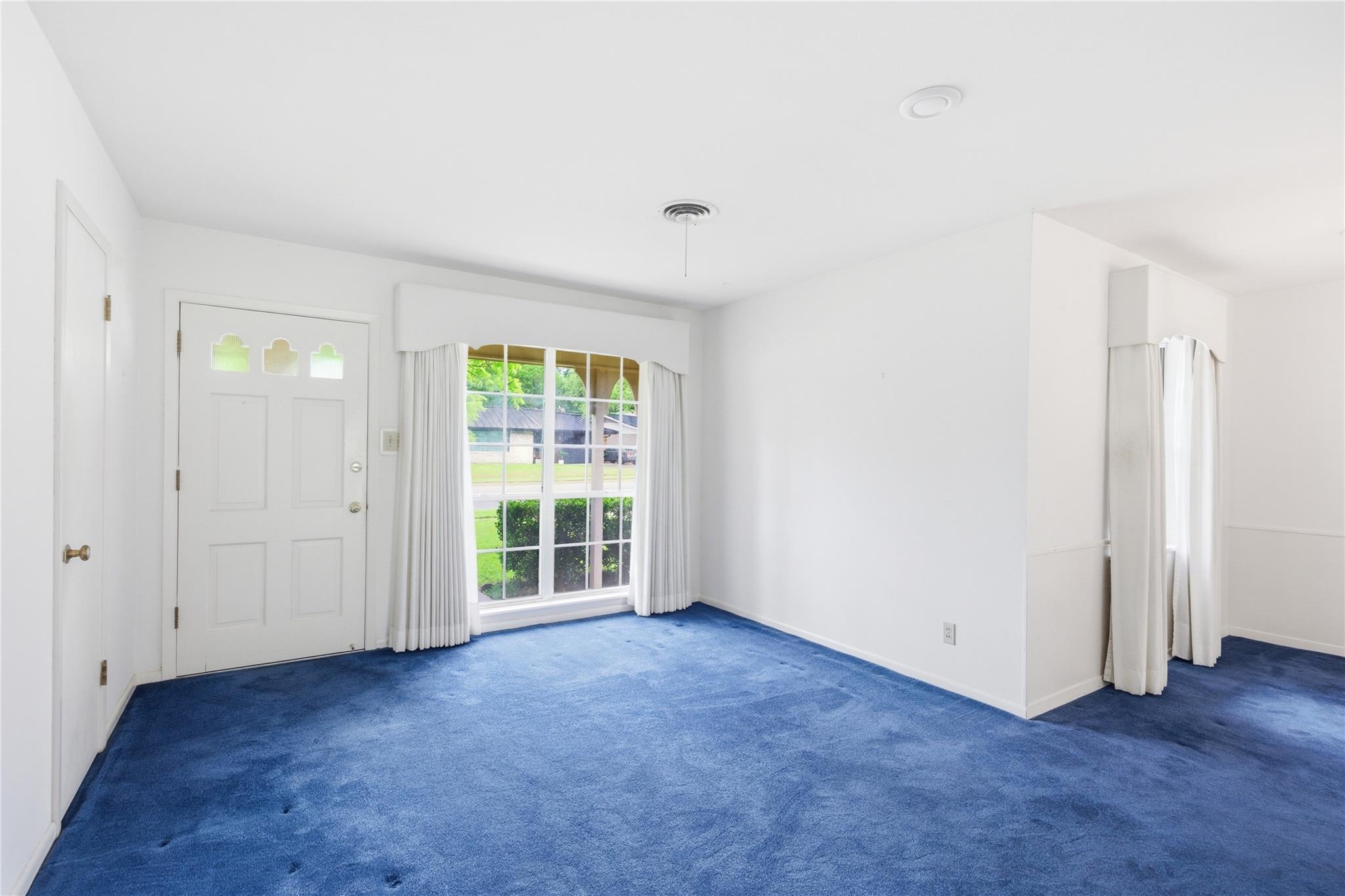 6103 Janey Dr Property Photo 8