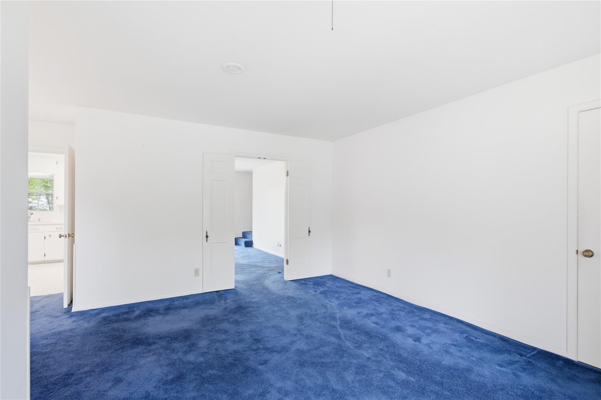 6103 Janey Dr Property Photo 10