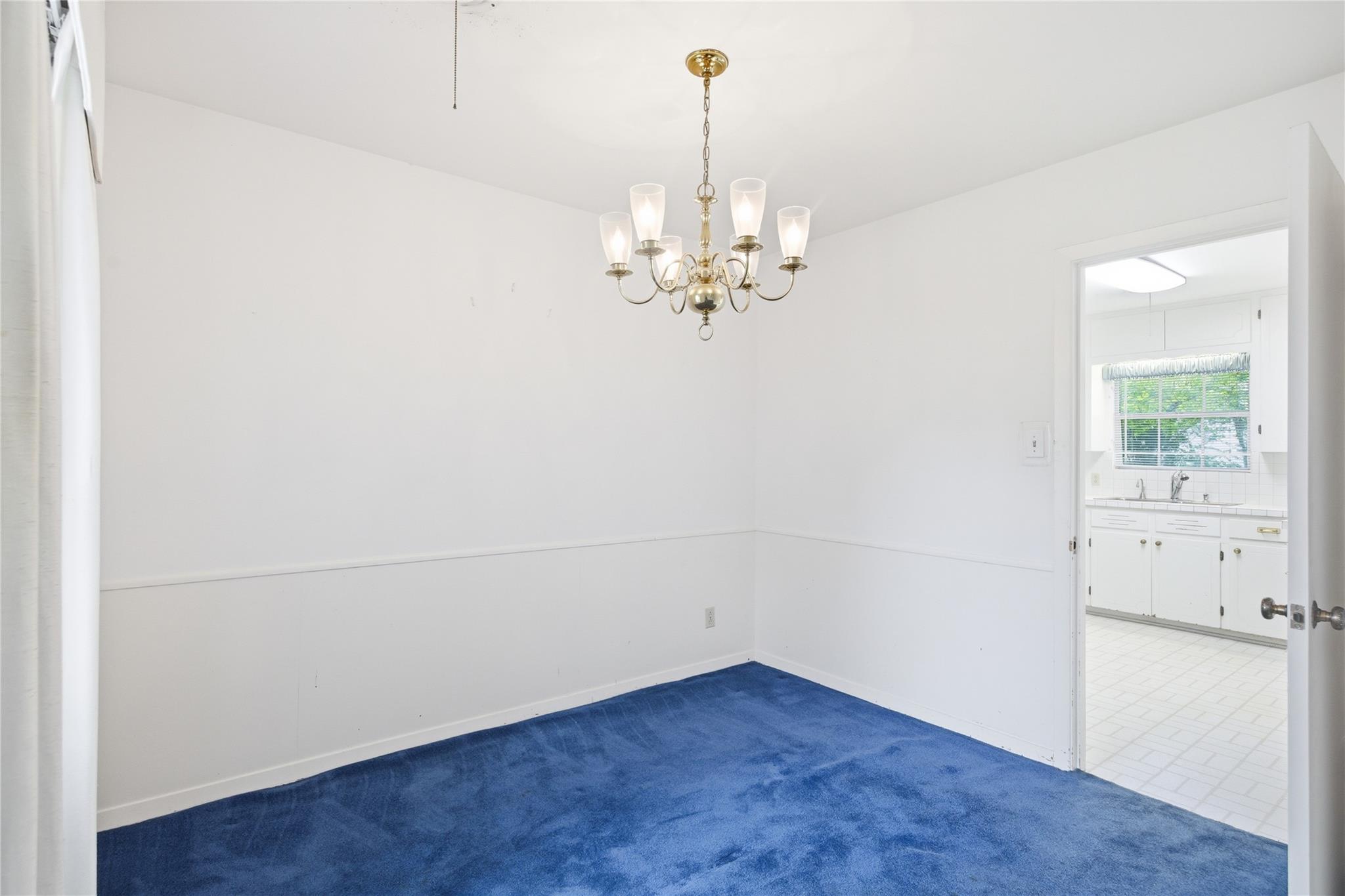 6103 Janey Dr Property Photo 11
