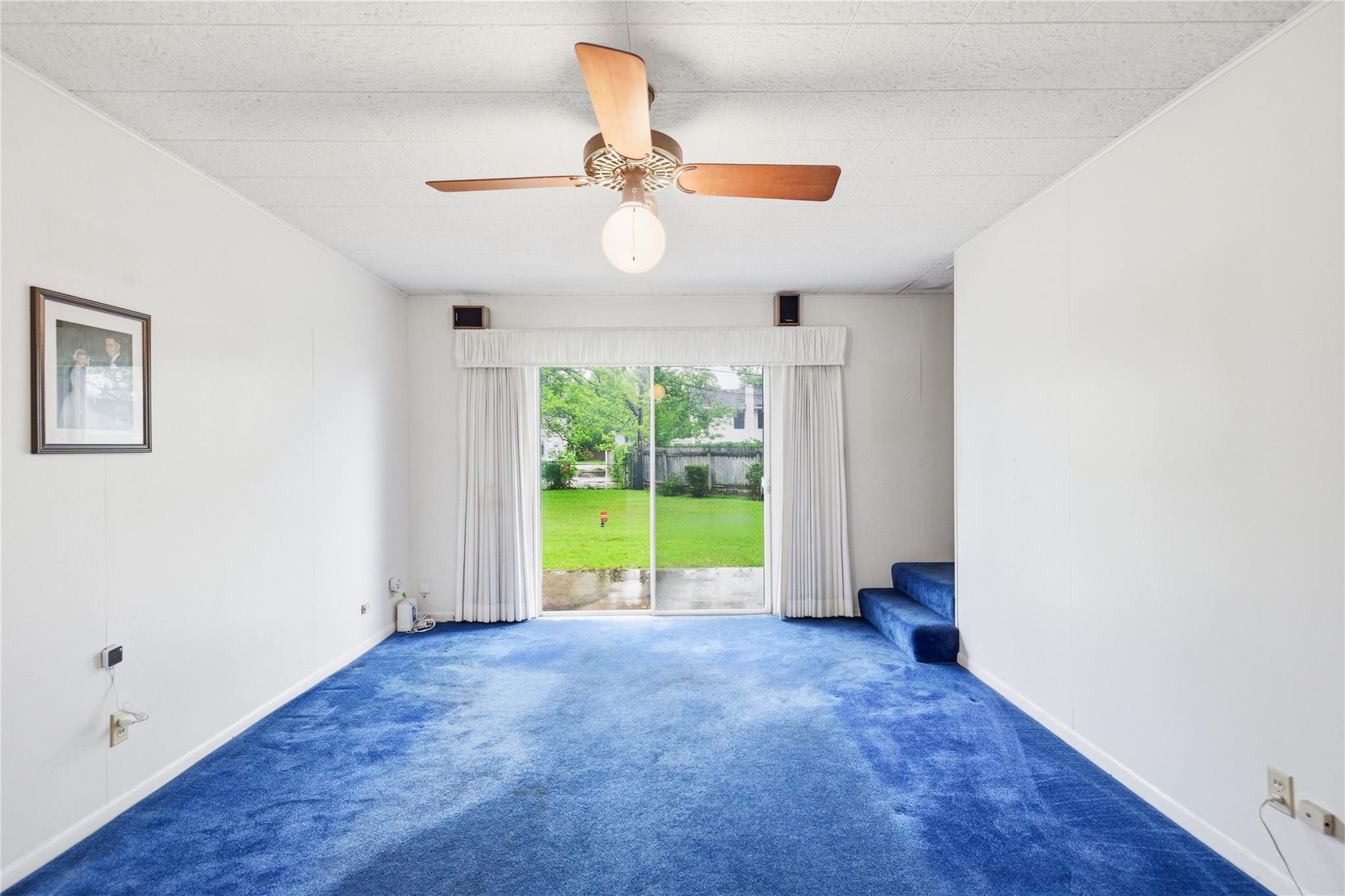 6103 Janey Dr Property Photo 13