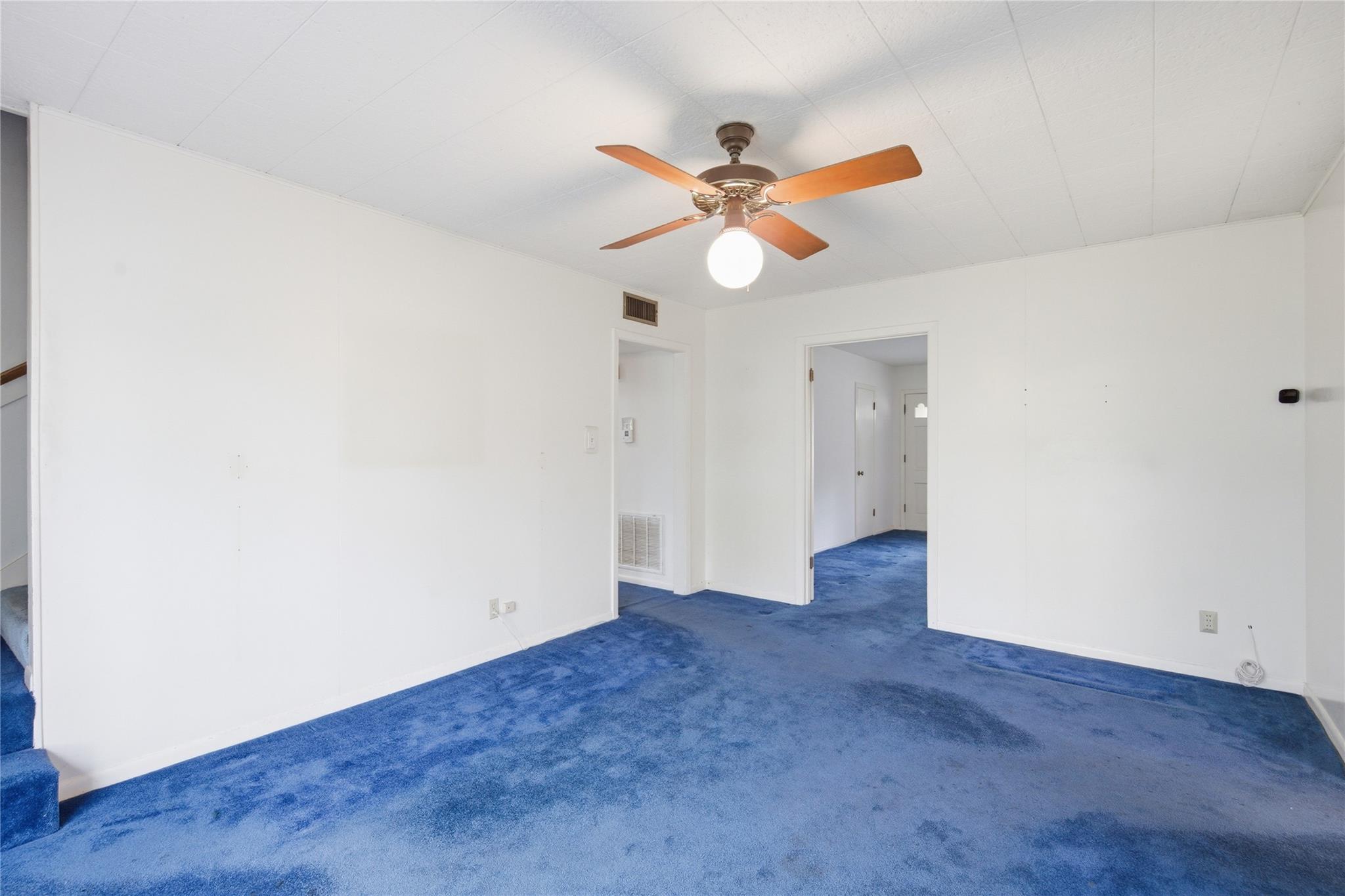 6103 Janey Dr Property Photo 14