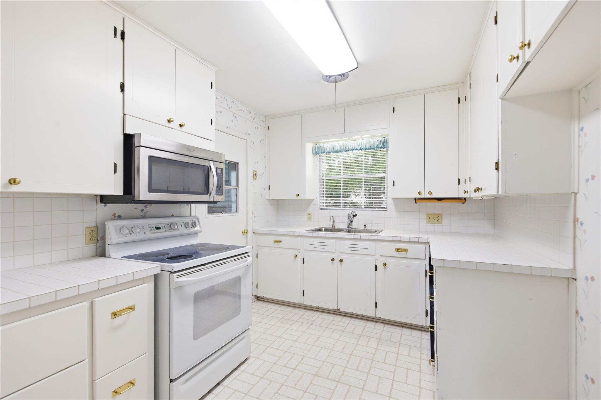6103 Janey Dr Property Photo 15