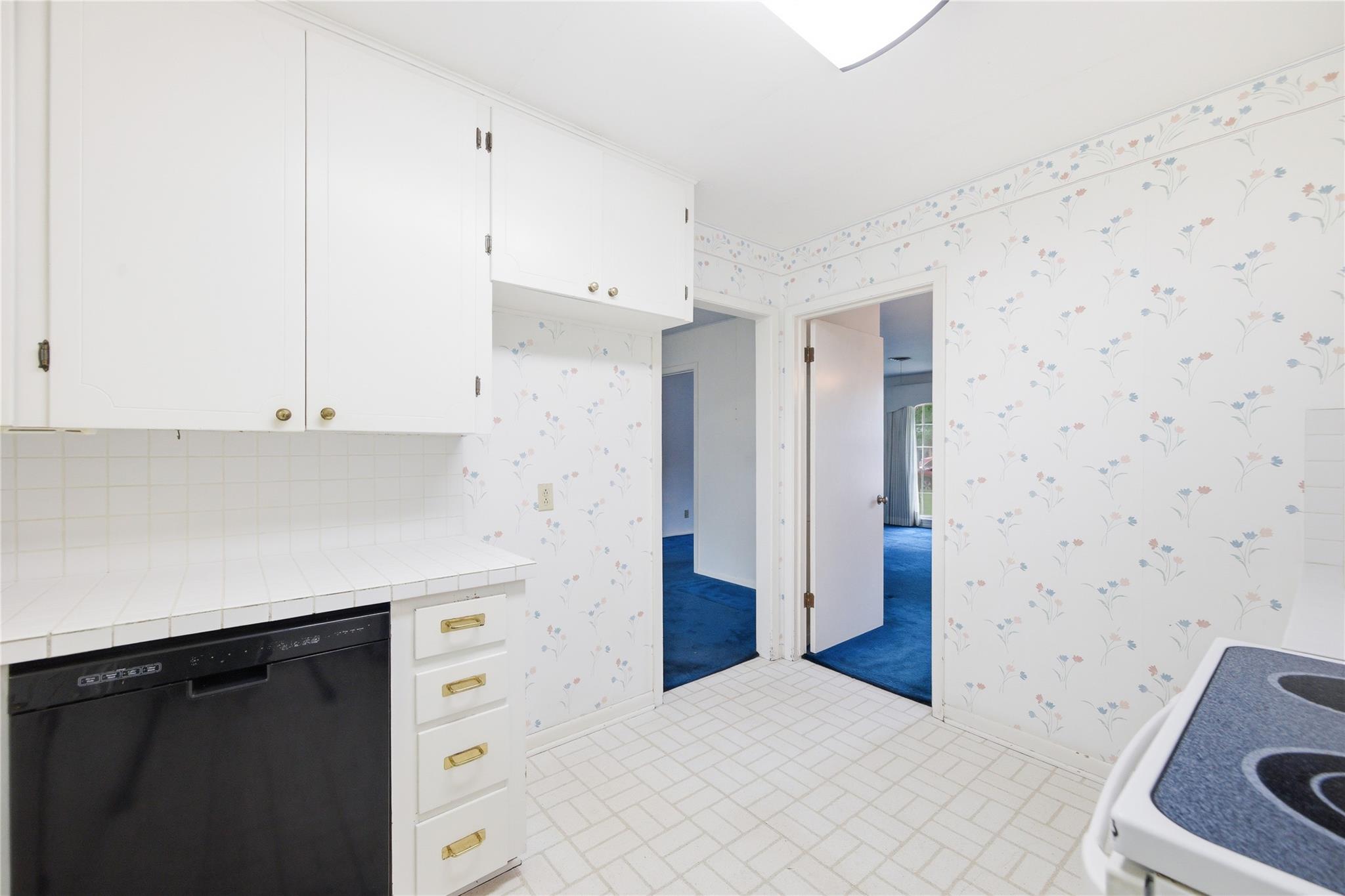 6103 Janey Dr Property Photo 16