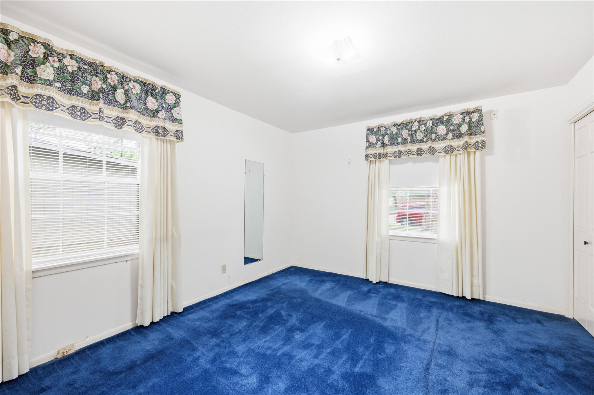 6103 Janey Dr Property Photo 17