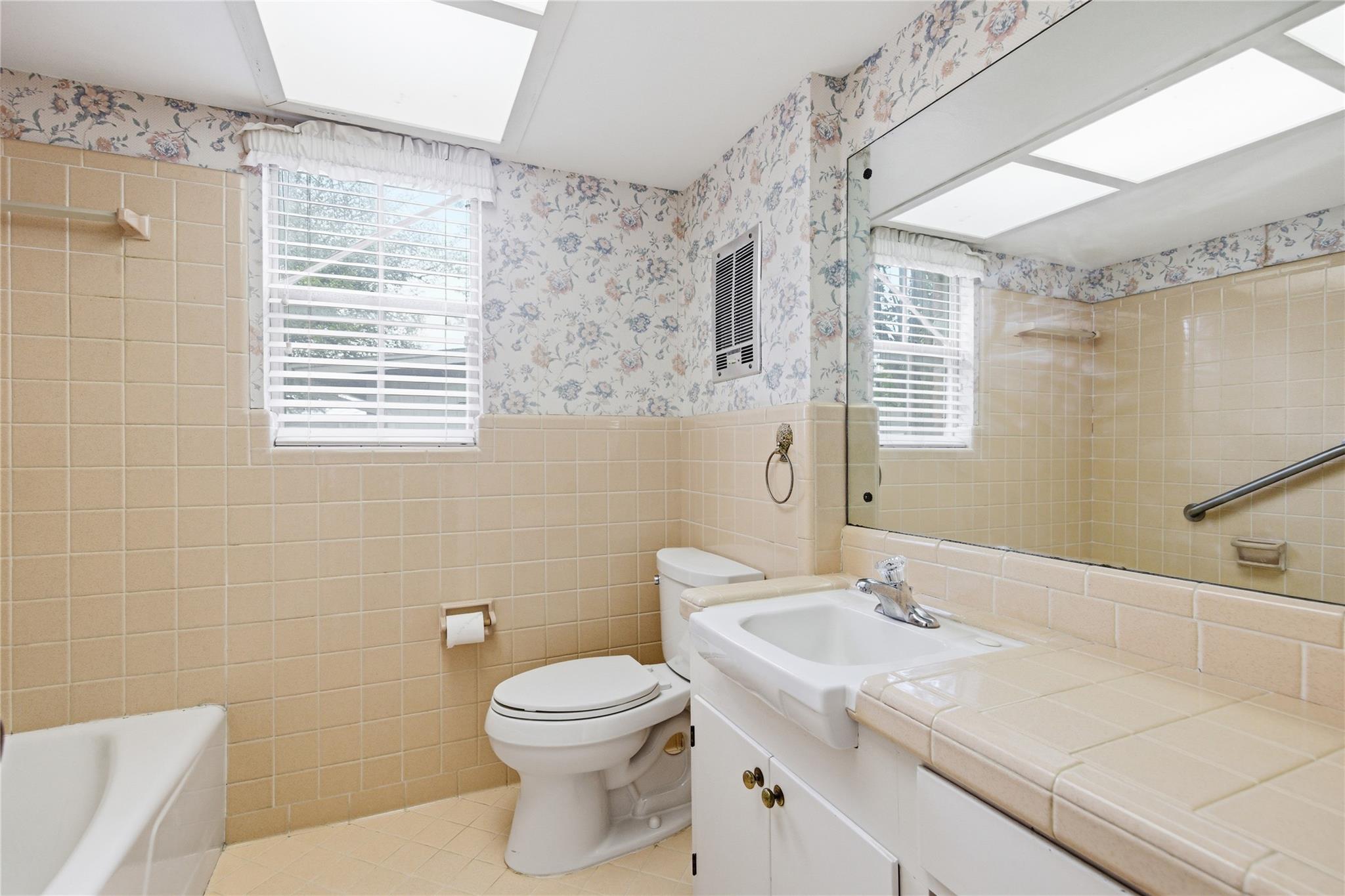 6103 Janey Dr Property Photo 18