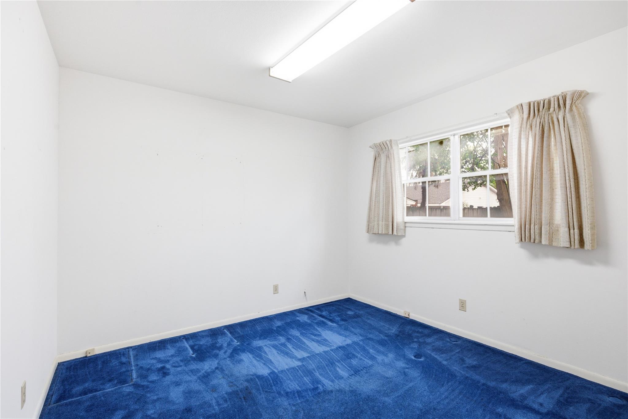 6103 Janey Dr Property Photo 19