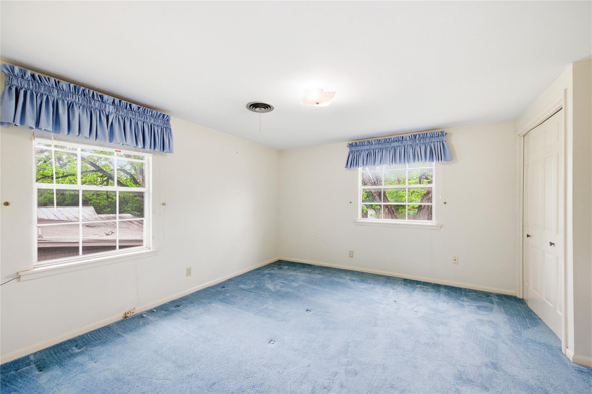 6103 Janey Dr Property Photo 20