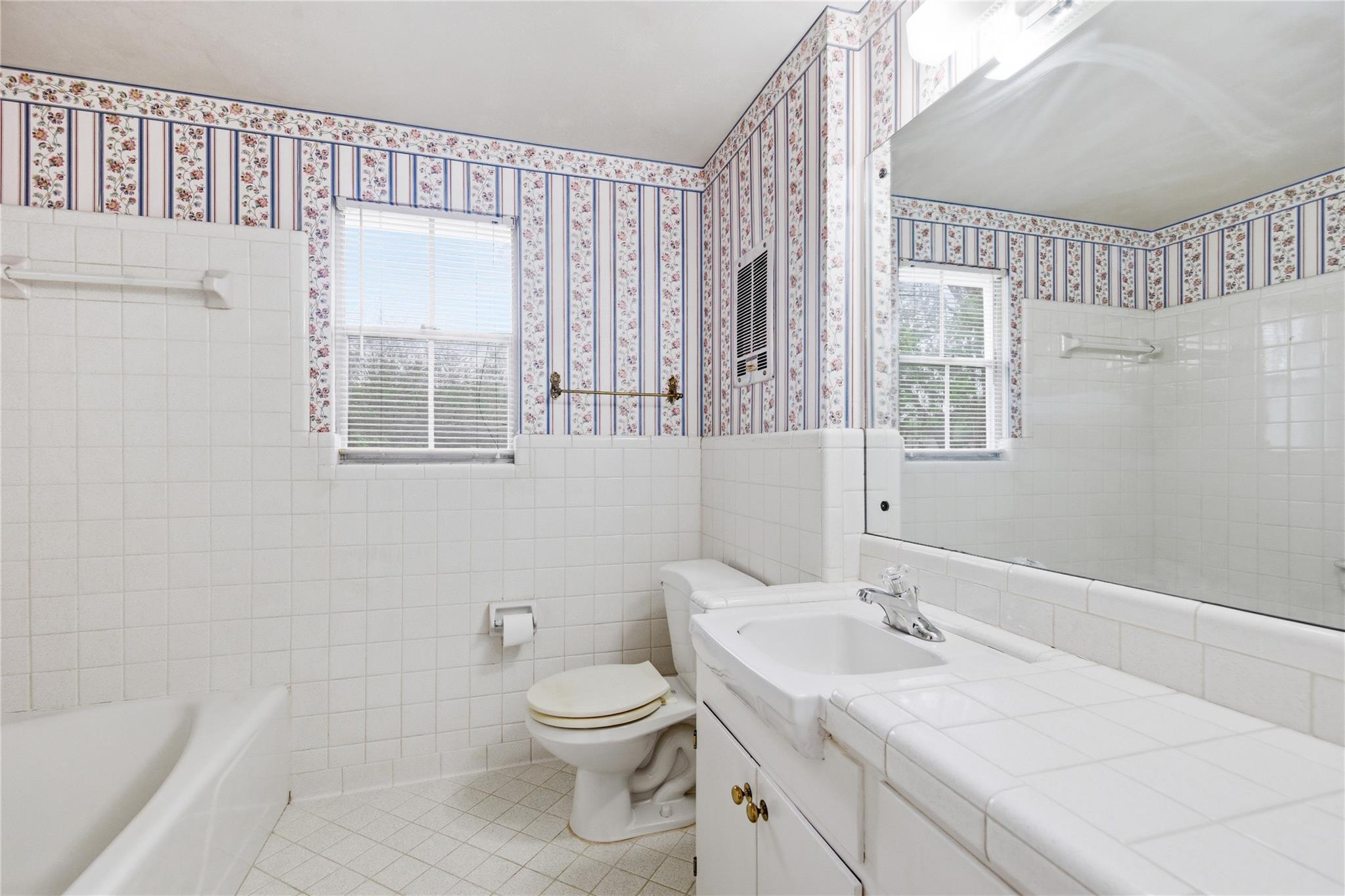 6103 Janey Dr Property Photo 21