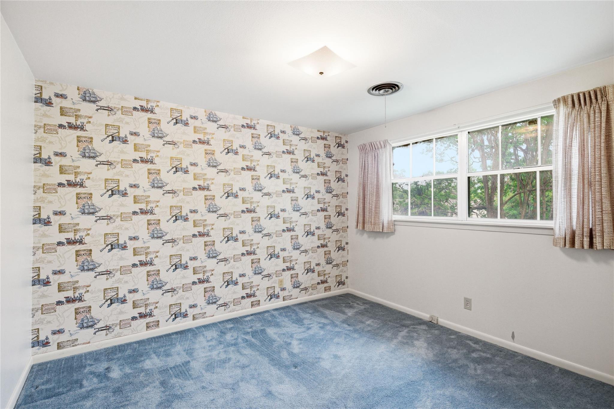 6103 Janey Dr Property Photo 22