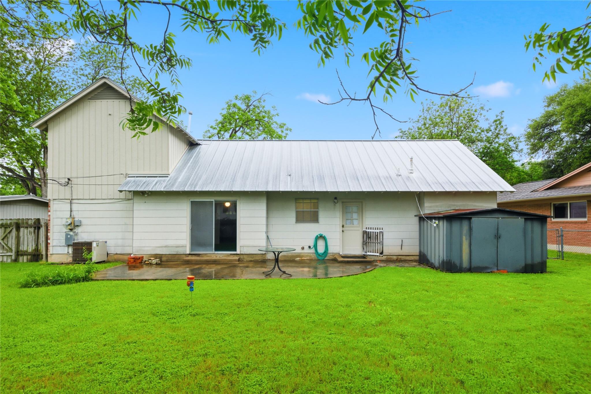 6103 Janey Dr Property Photo 26
