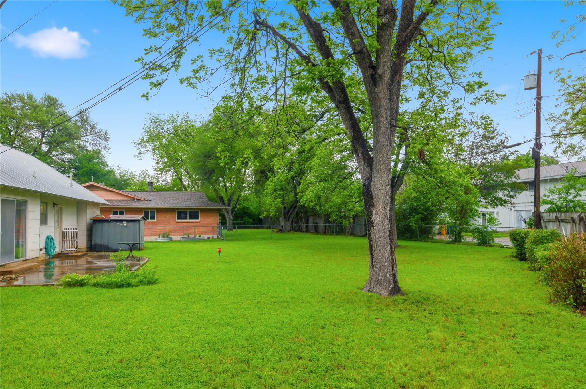 6103 Janey Dr Property Photo 27