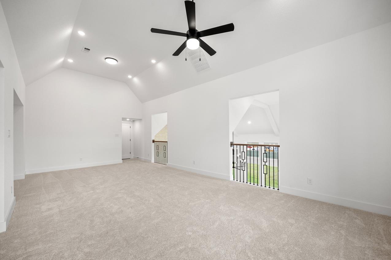 260 Jates Field Bnd Property Photo 19