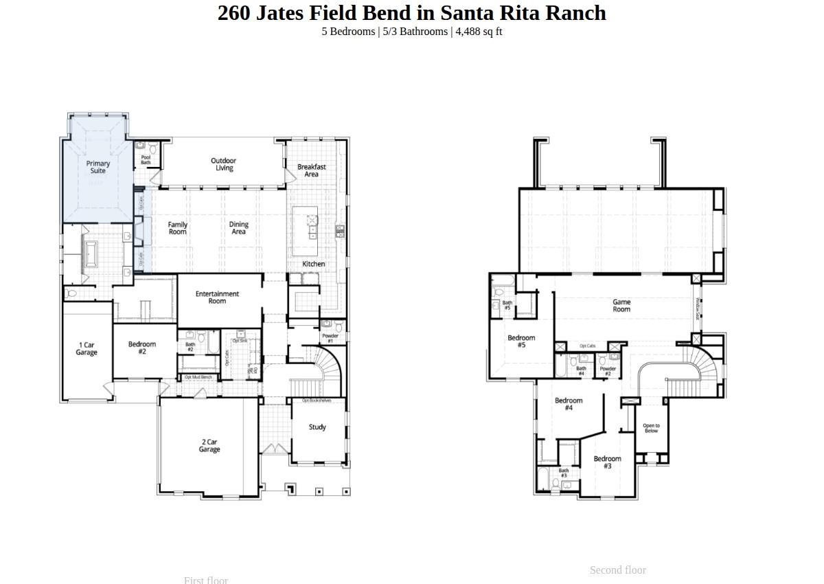 260 Jates Field Bnd Property Photo 25