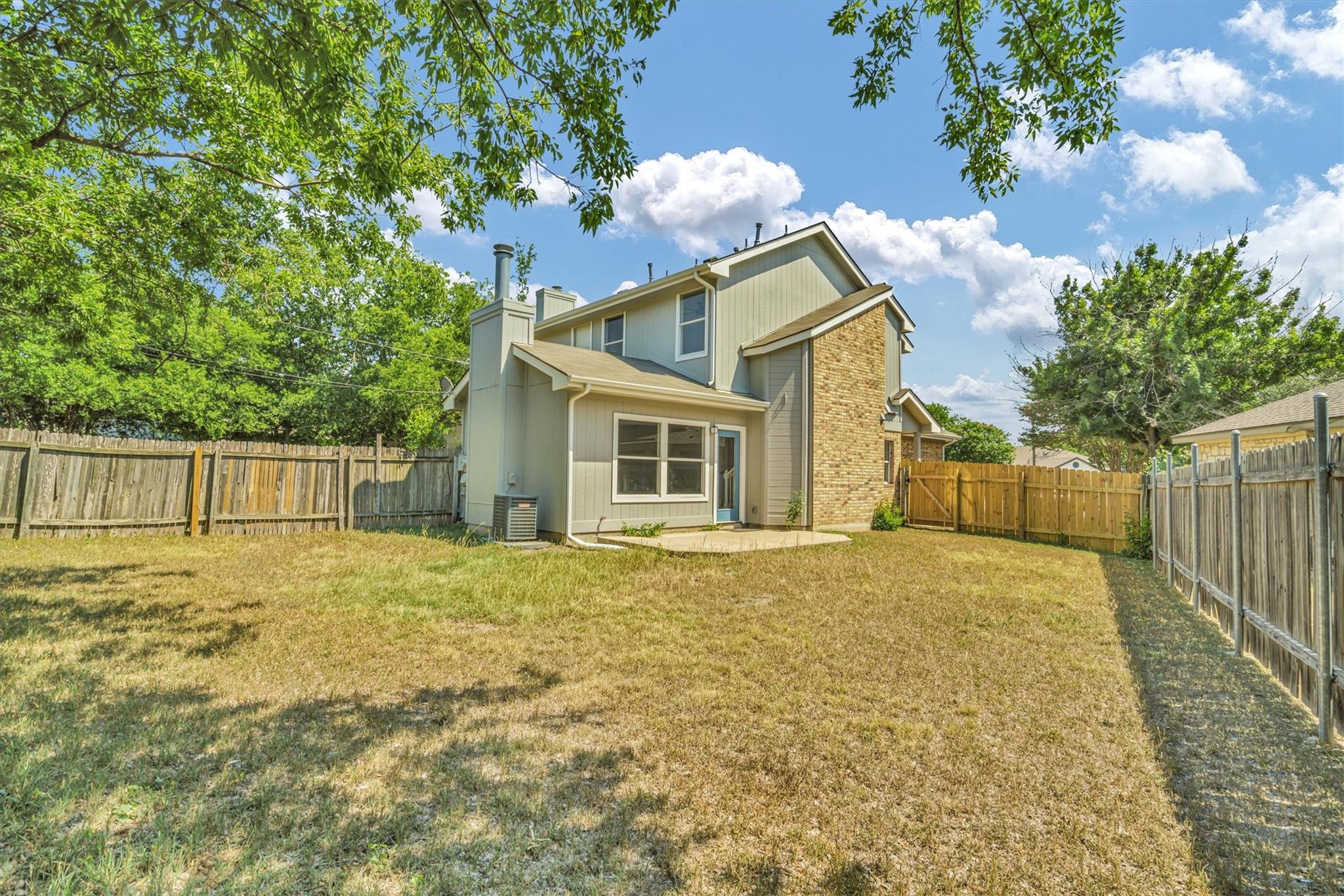 516 Gregory Ct Property Photo 19