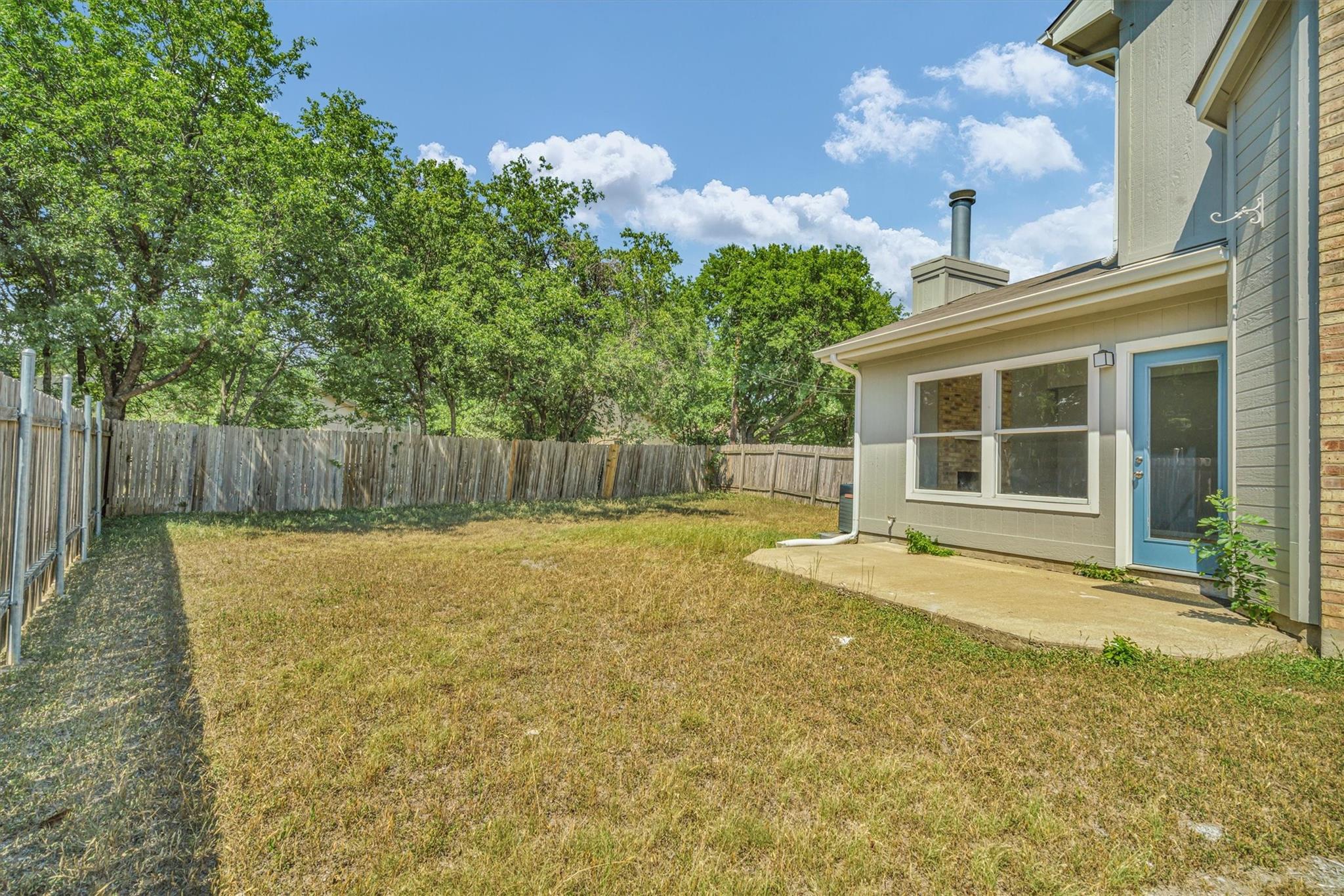 516 Gregory Ct Property Photo 20