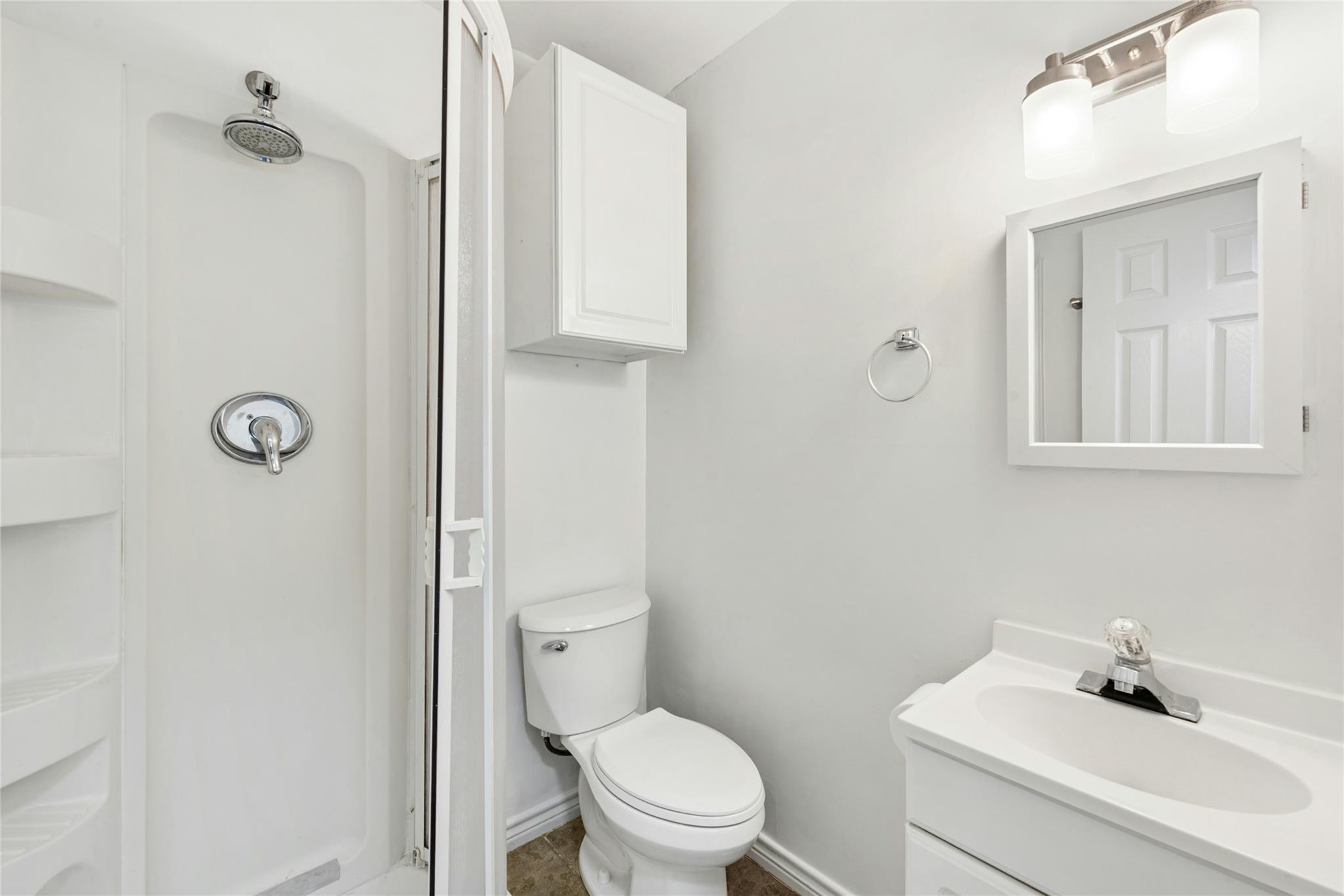 2307 W Riviera Dr Property Photo 22