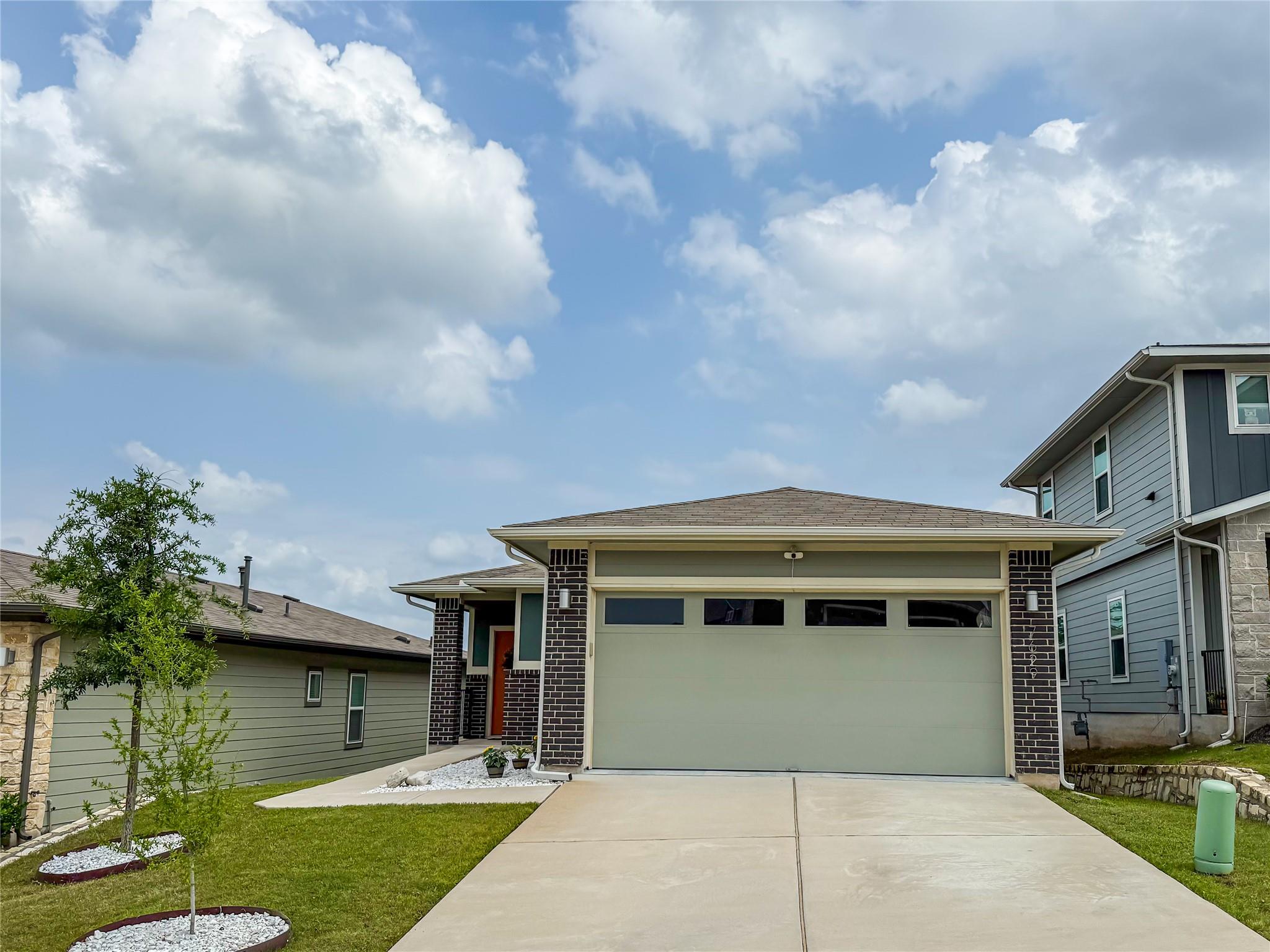 7629 Lowenfield Dr Property Photo
