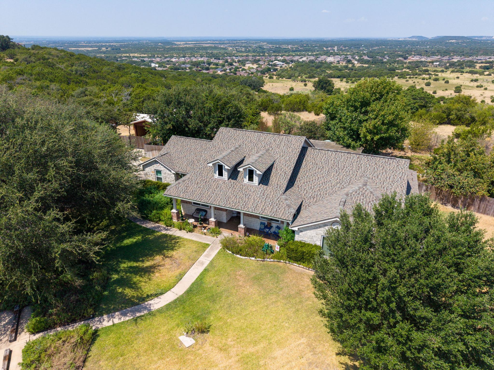 3007 White Mesa Cir Property Photo 6