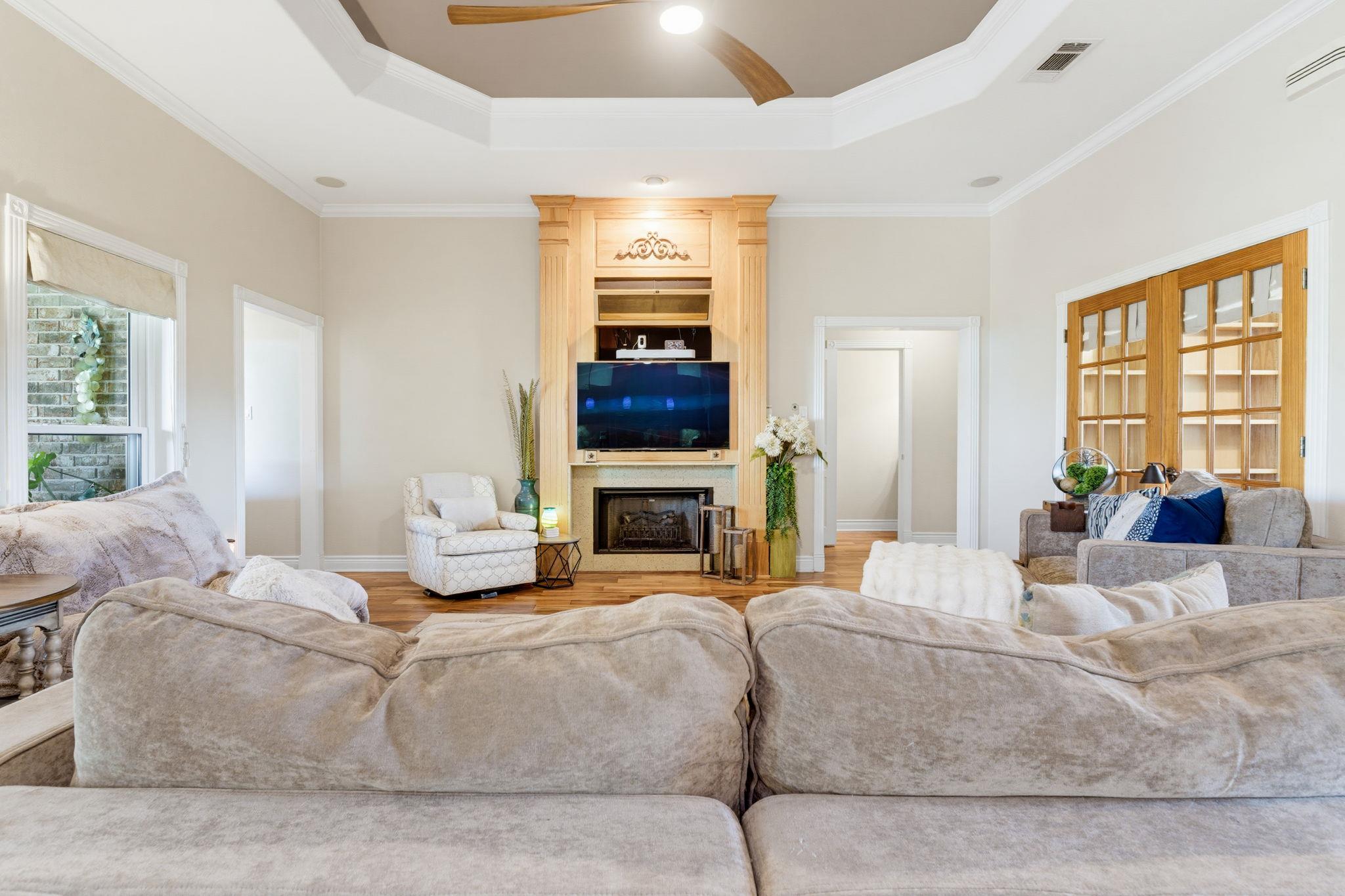 3007 White Mesa Cir Property Photo 18