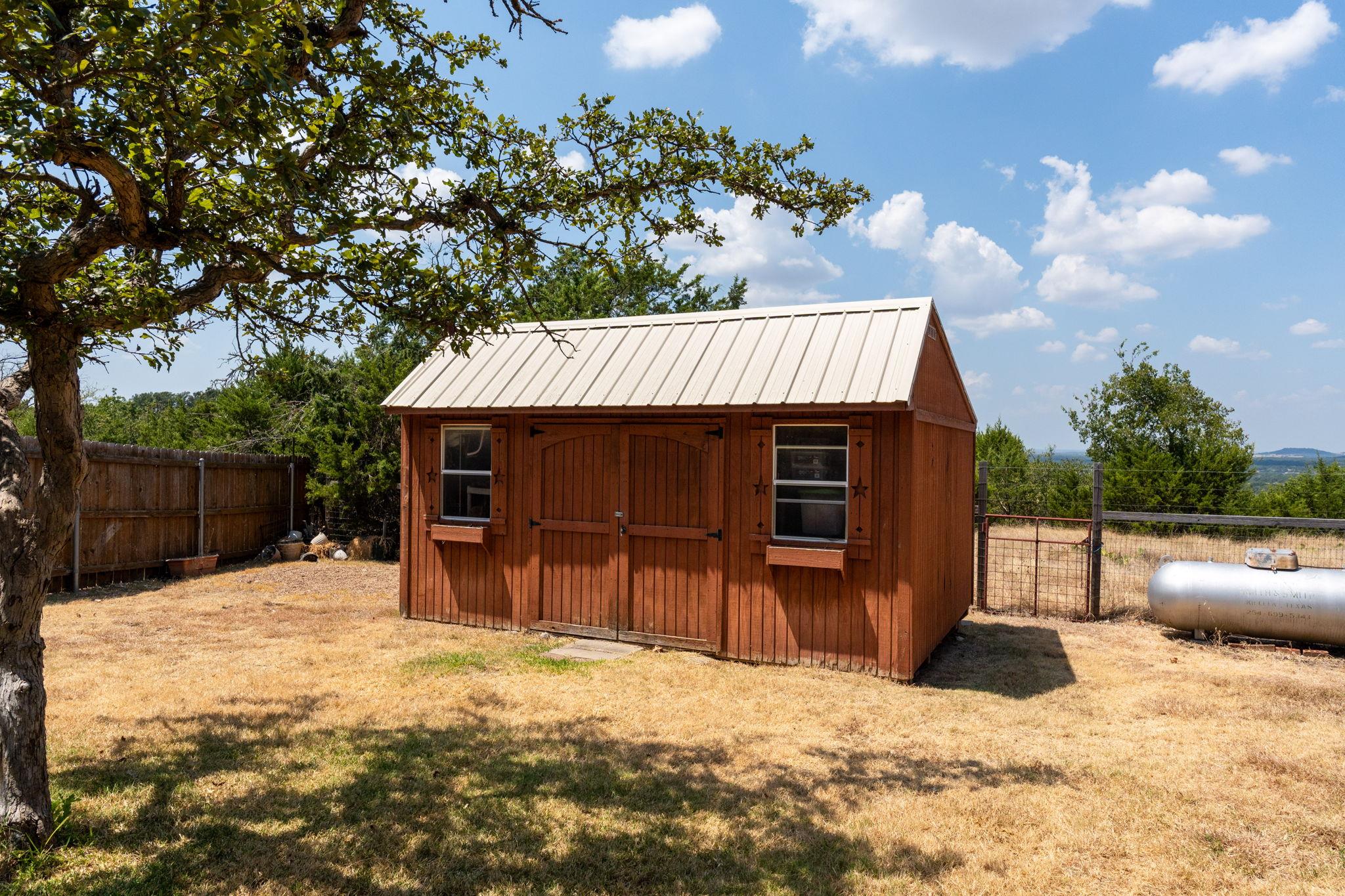 3007 White Mesa Cir Property Photo 40
