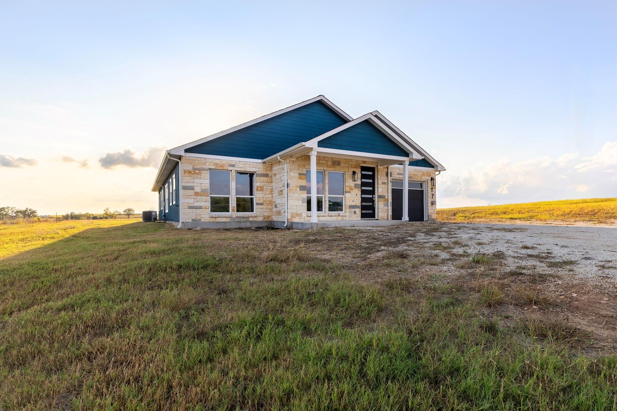 179 Eely Rd Property Photo