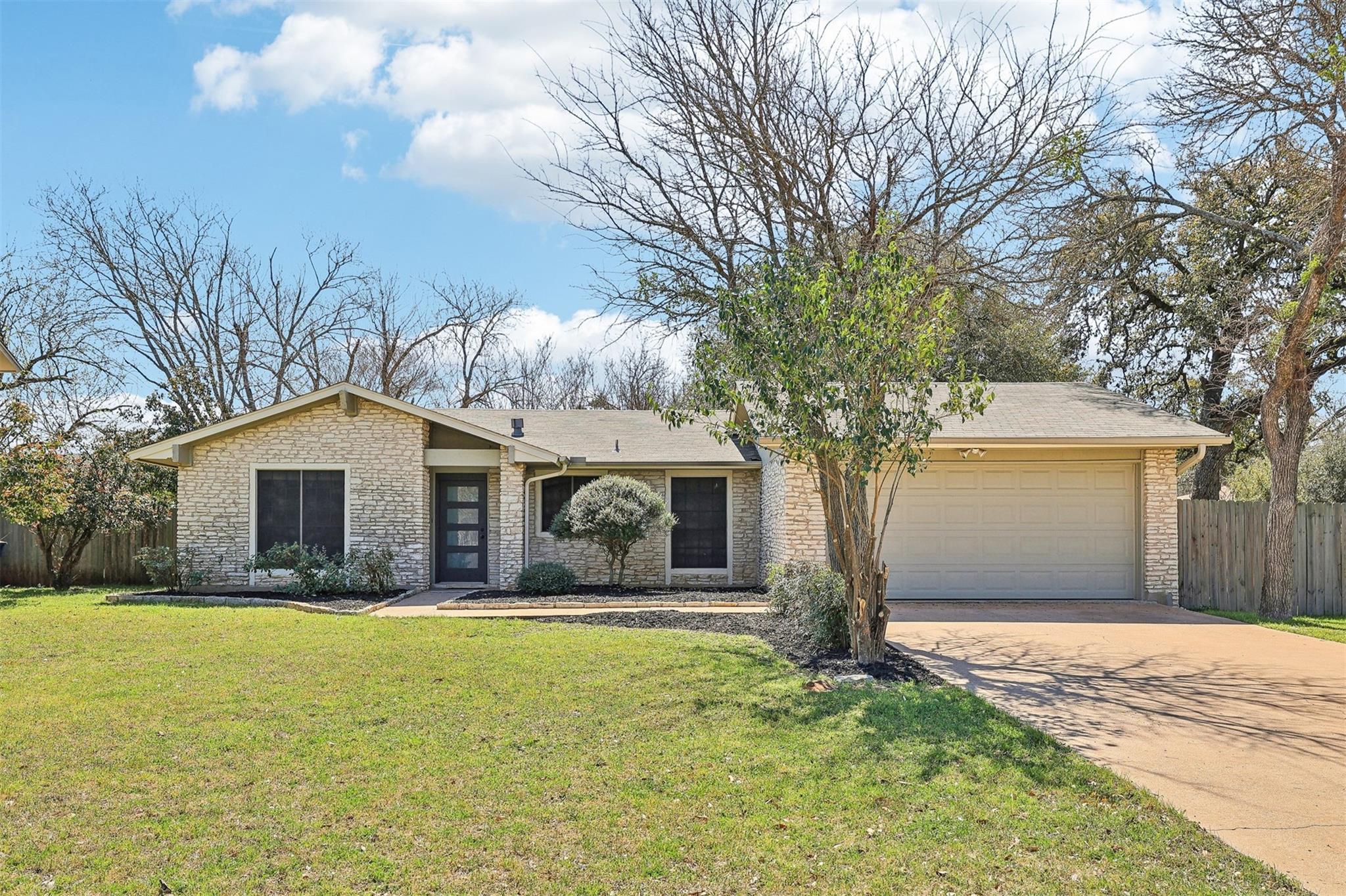11315 D K Ranch Rd Property Photo