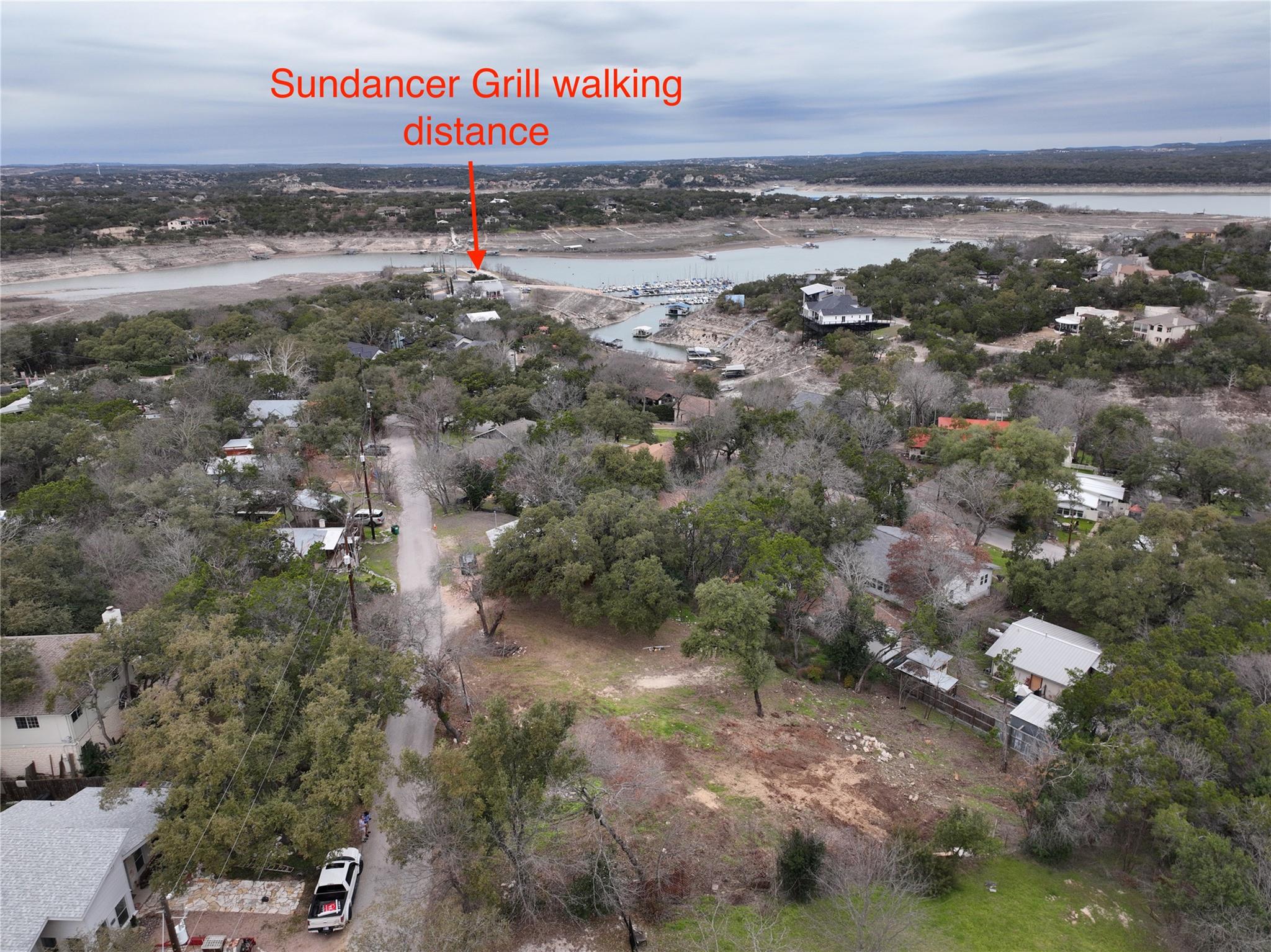 16110 Monks Mountain Dr Property Photo 3