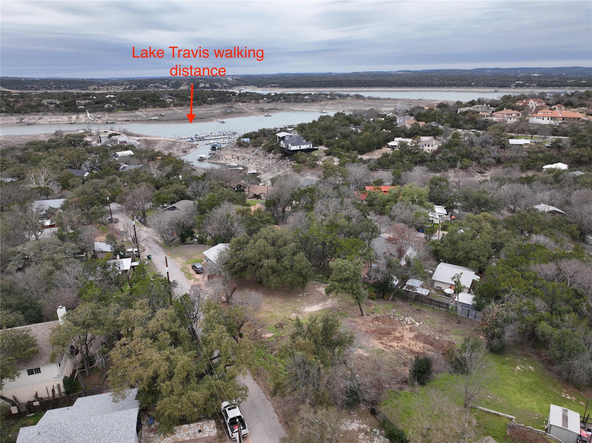 16110 Monks Mountain Dr Property Photo 5